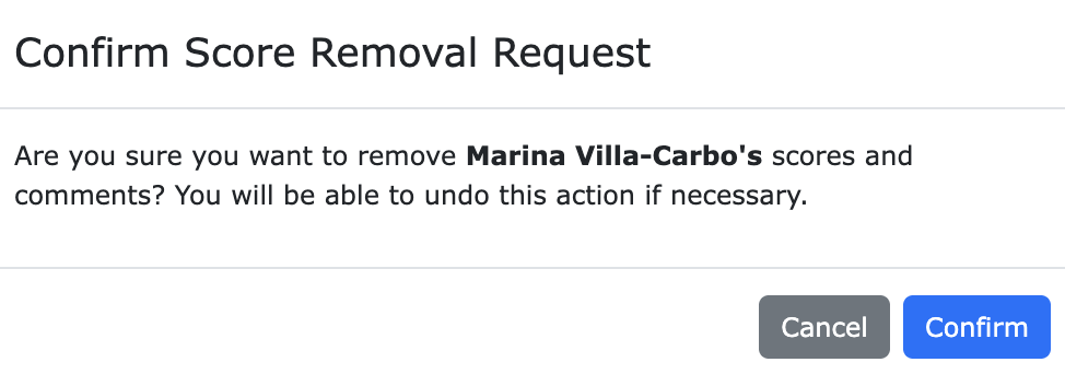 Remove Scores Confirmation Modal.png