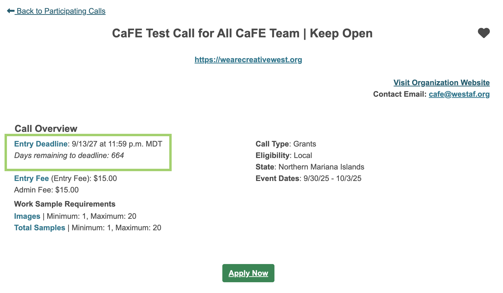 Screenshot 2025-11-18 at 4.11.56 PM.png