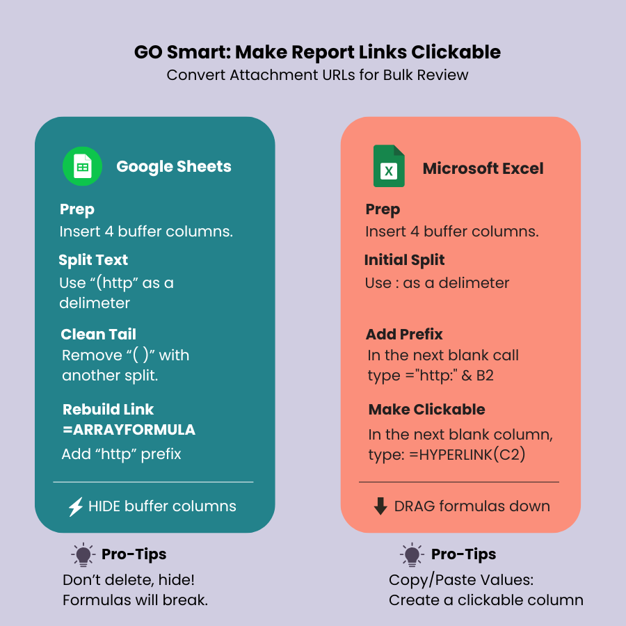 Google Sheets.png