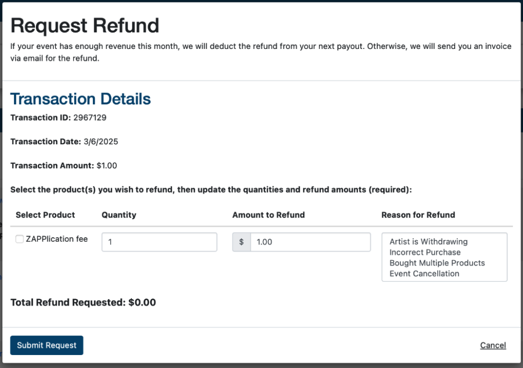 Refund Request 2.png