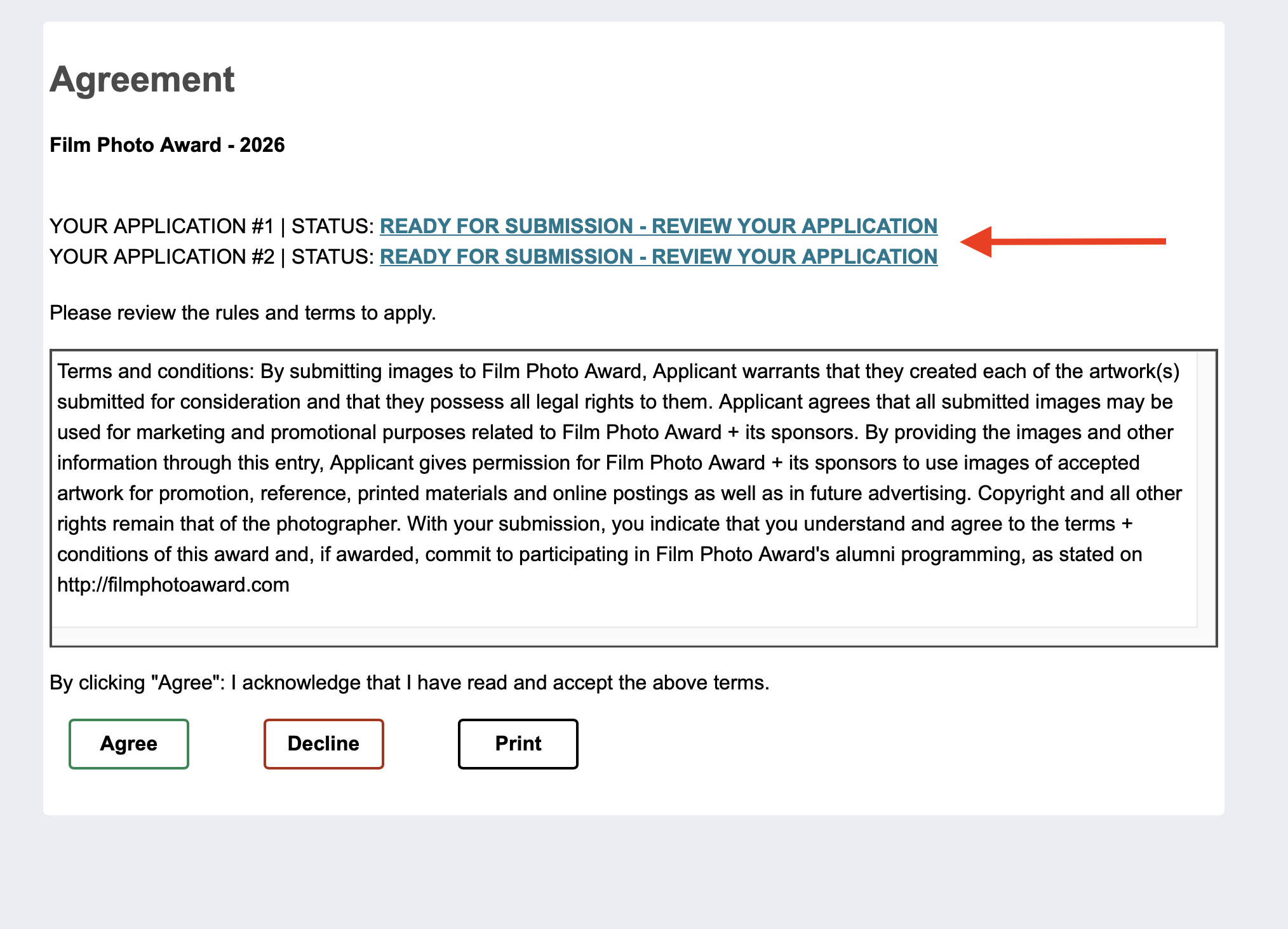 Legal Agreement Multiple Entries.png