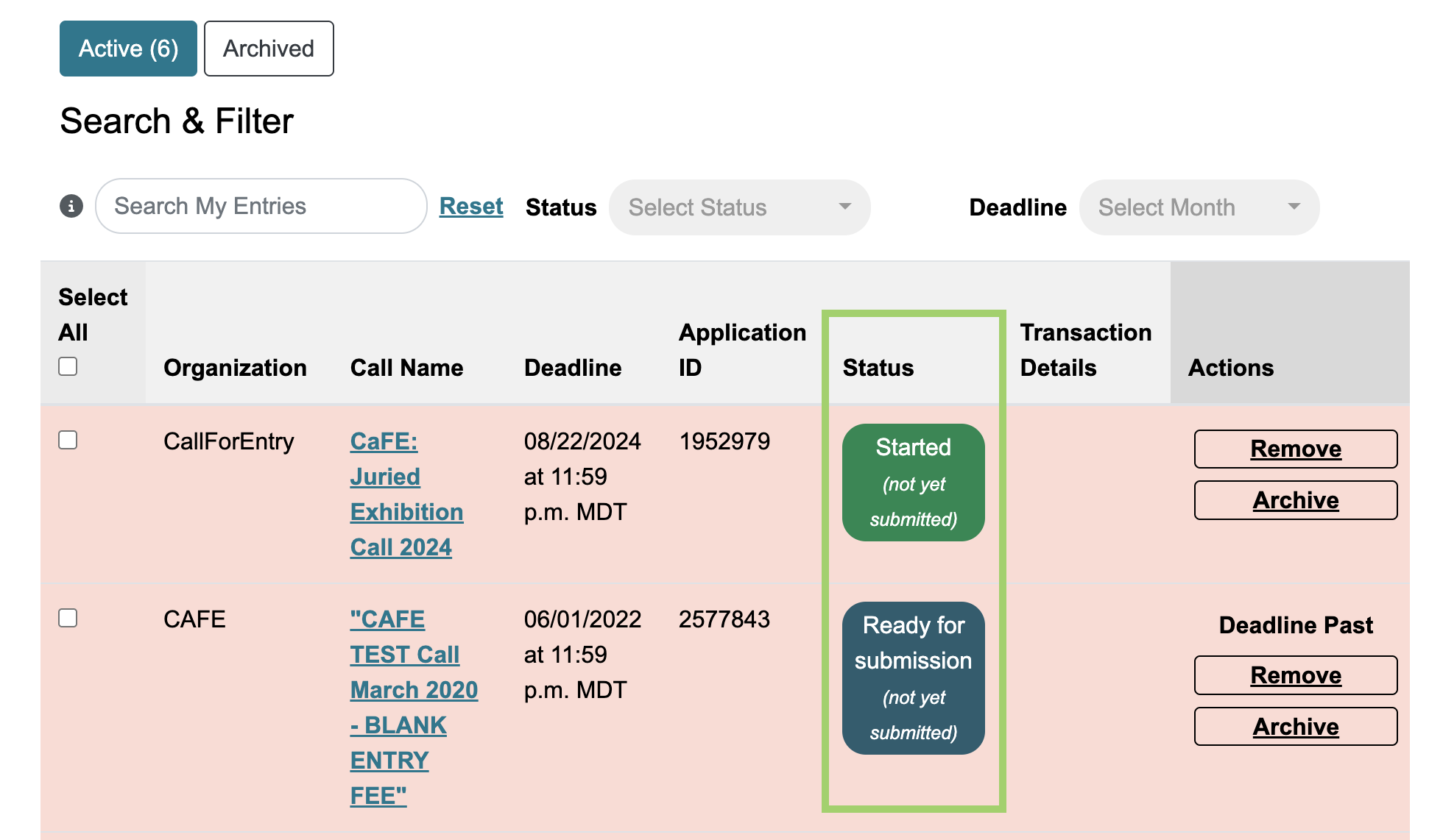 Screenshot 2025-11-18 at 4.15.58 PM.png