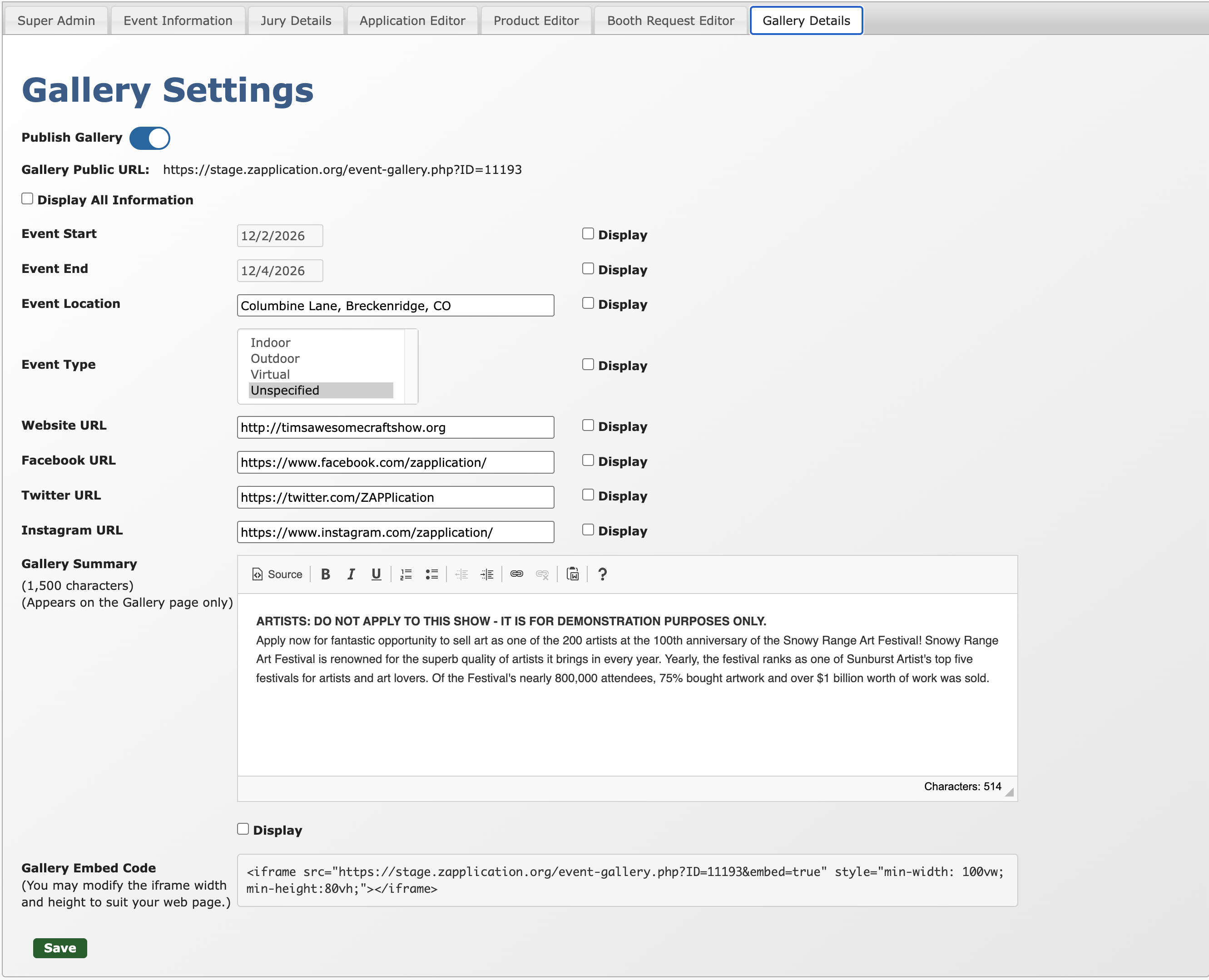 Screenshot 2026-04-07 at 1.27.08 PM.png