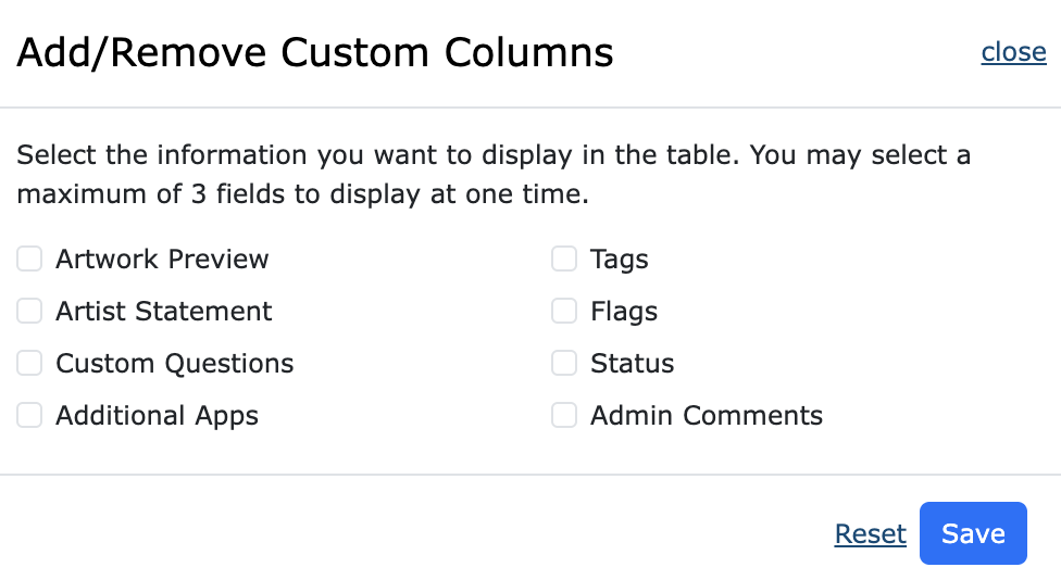 Add:Remove Jury Table Columns.png