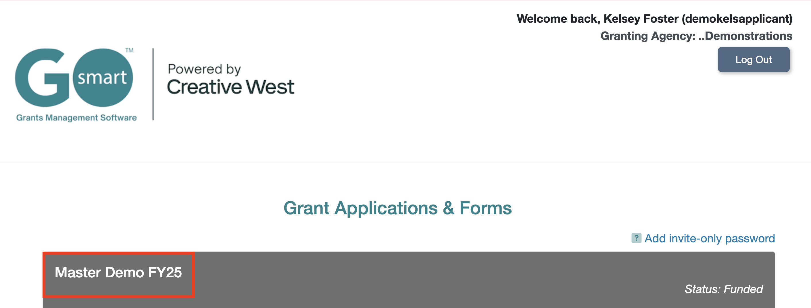 Screenshot 2026-05-27 at 3.28.58 PM.png