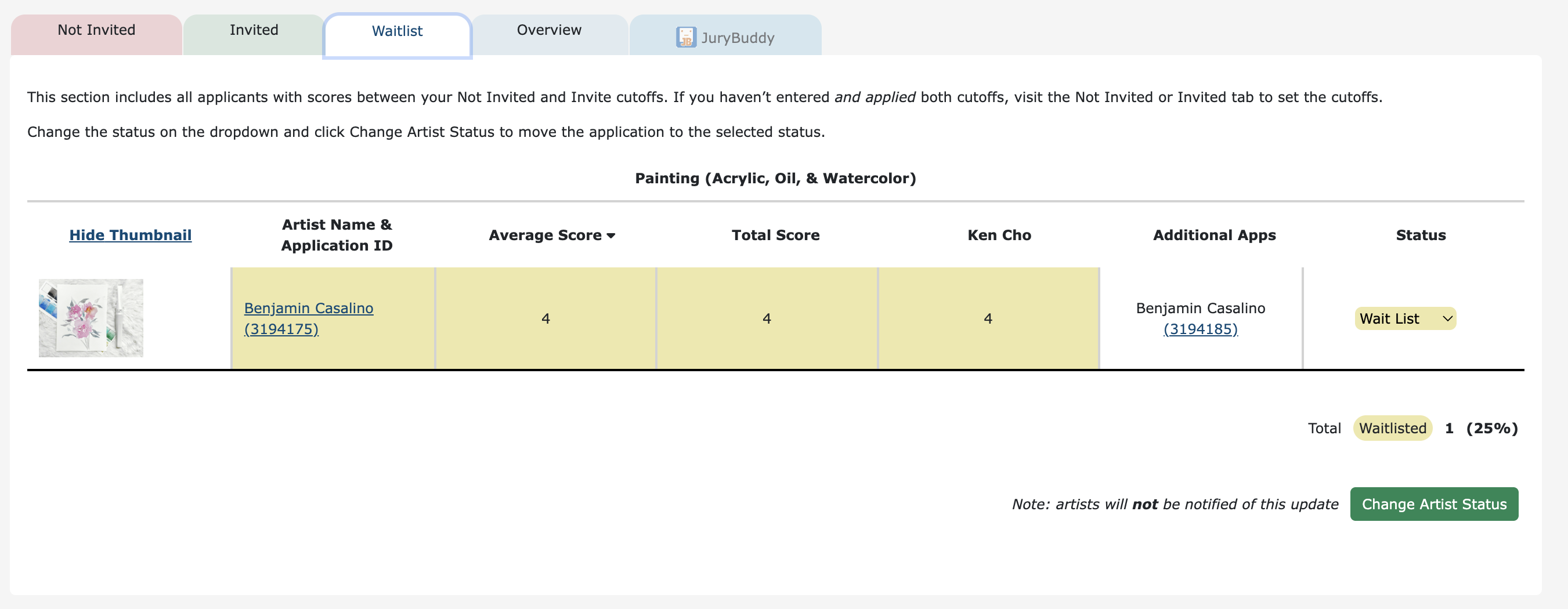 Waitlist tab.png