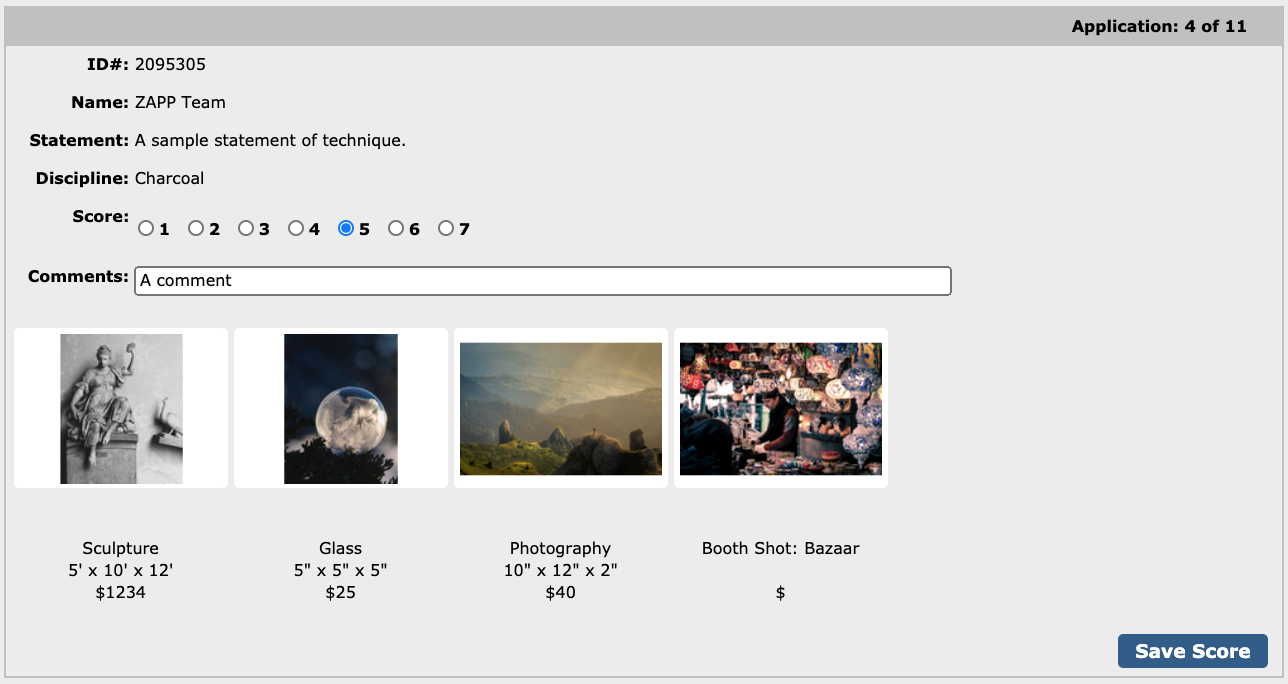 projected scorecard.png
