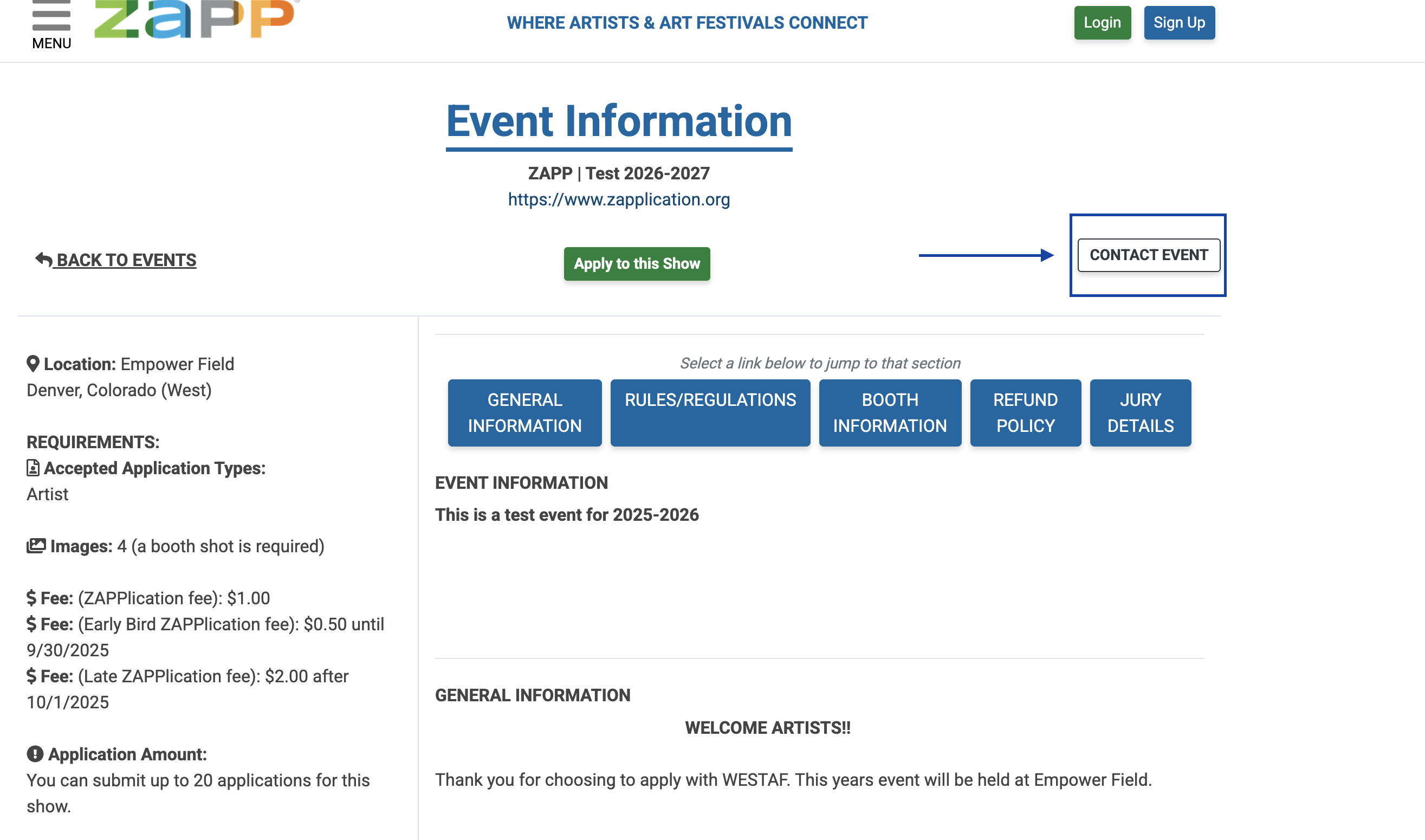 Screenshot 2026-01-12 at 4.34.37 PM.png