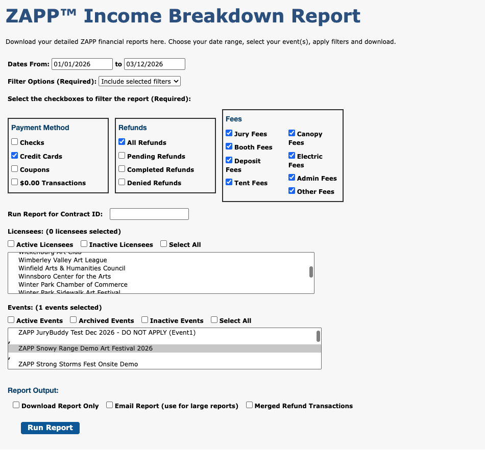 zapp income breakdown page.png