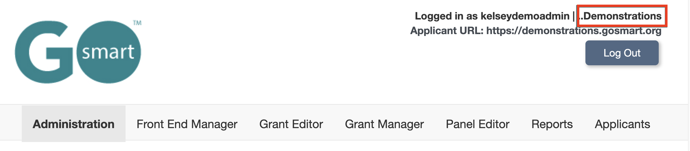 Screenshot 2026-05-27 at 2.23.27 PM.png