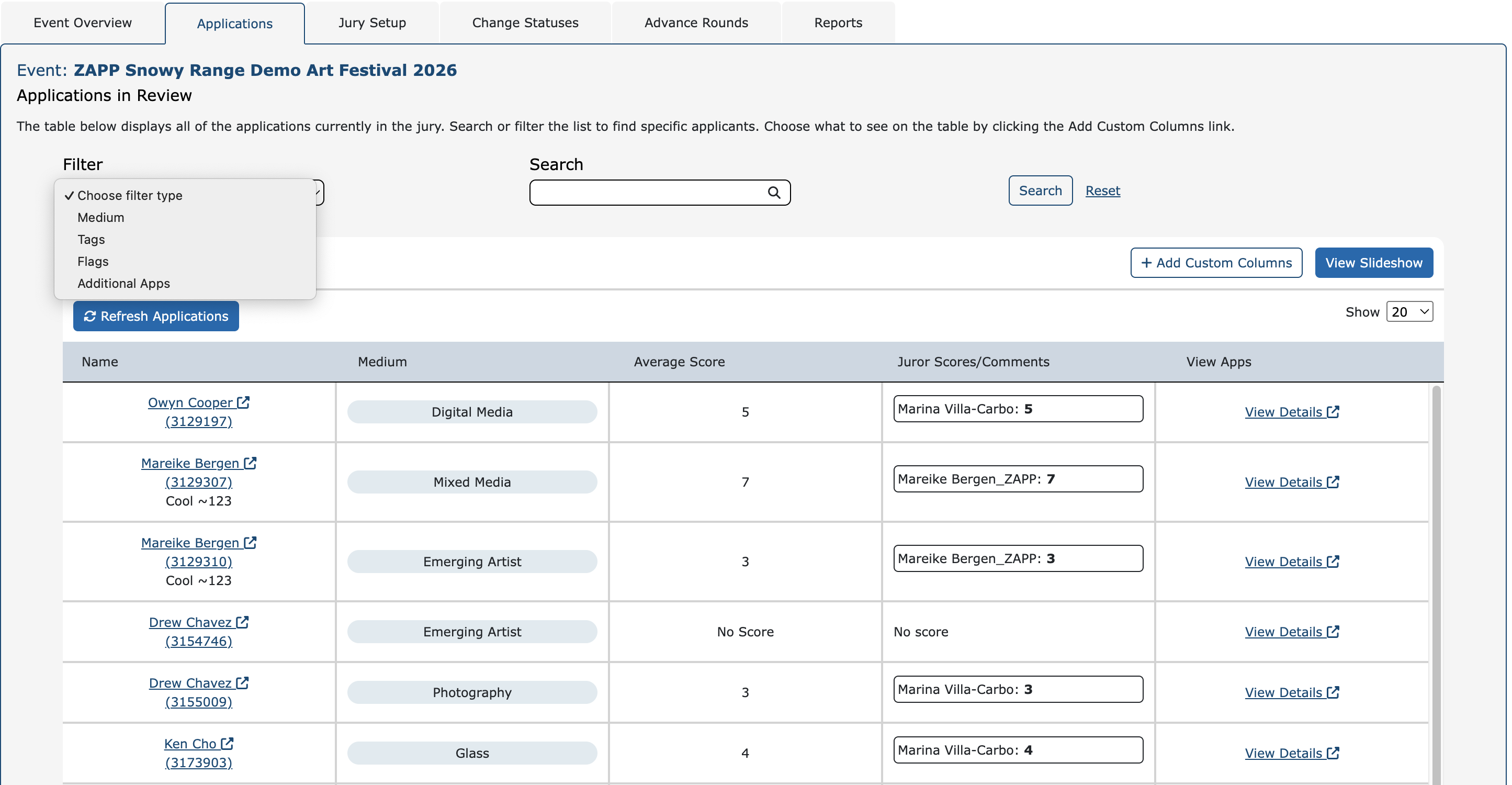 Jury App Table.png
