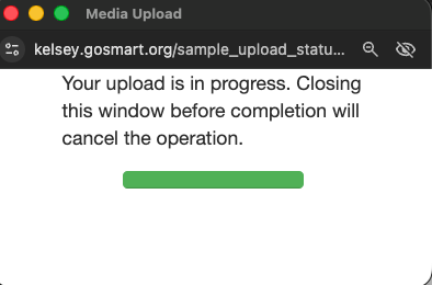 Screenshot 2026-03-04 at 1.49.53 PM.png