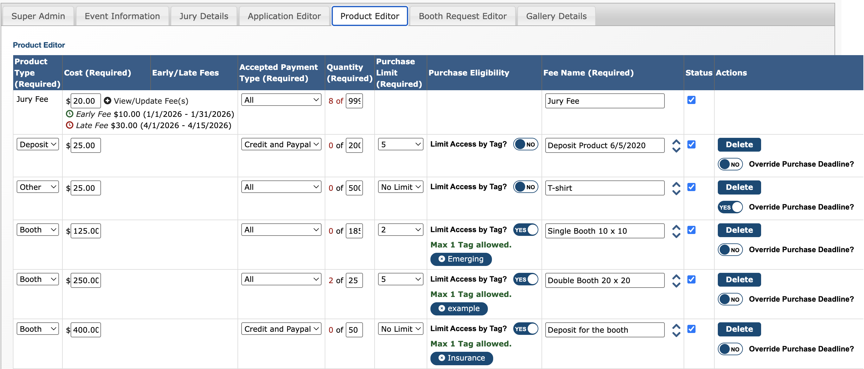 Screenshot 2026-04-07 at 2.27.26 PM.png