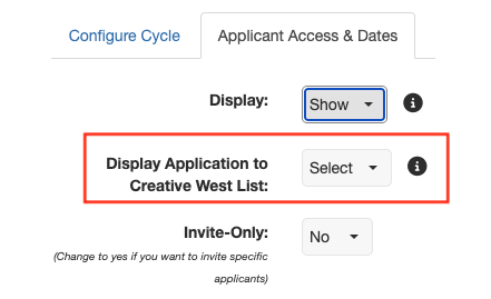 New AO Display Field.png