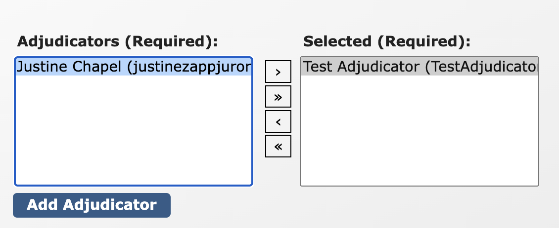 Adjudicators.png