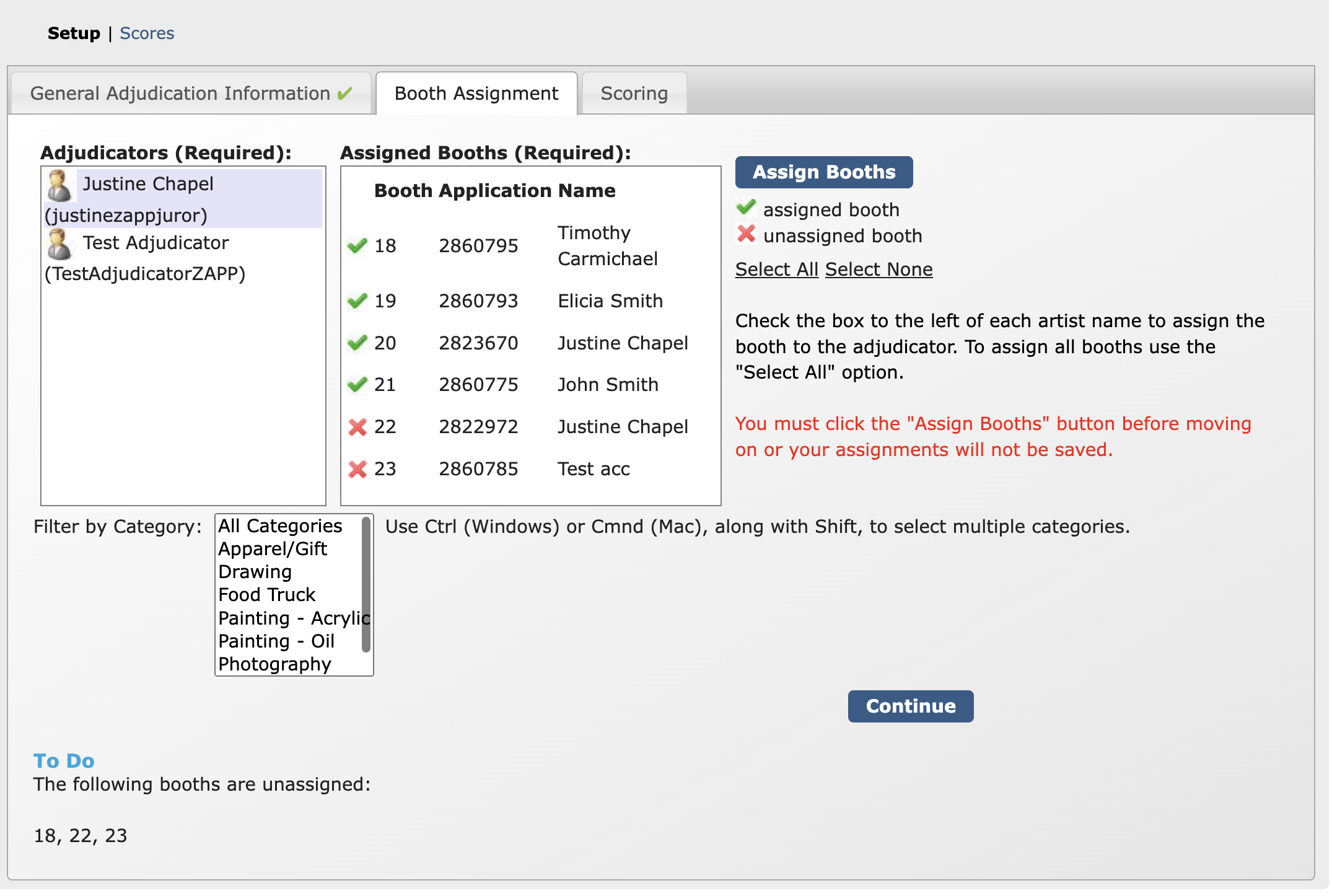 Screenshot 2025-07-02 at 2.04.32 PM.png