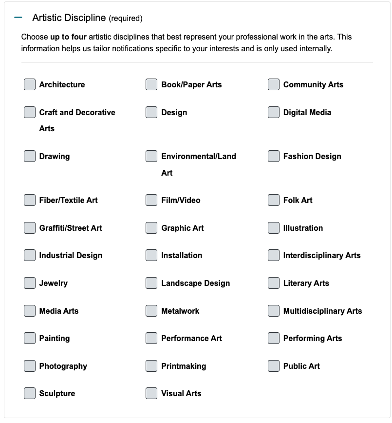 Registration - Artistic Dis.png