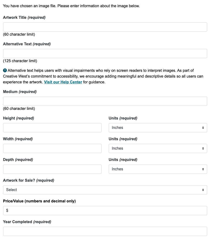 Image Upload w: Alt Text.png