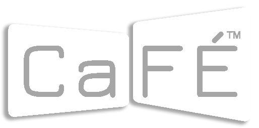 Find Calls. Apply. Manage Entries.