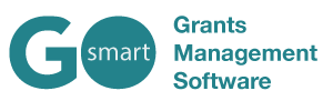 GO Smart™