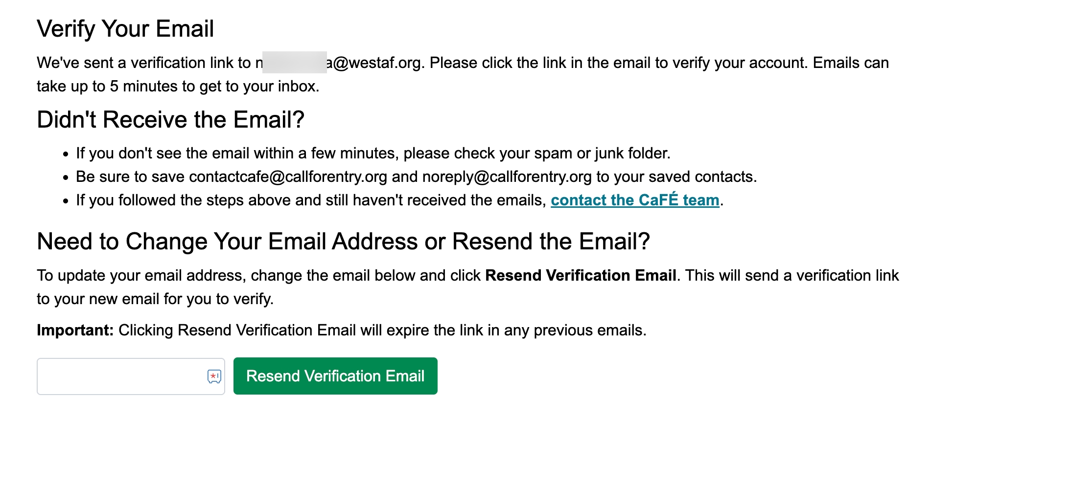 Screenshot 2026-05-13 at 3.28.05 PM.png