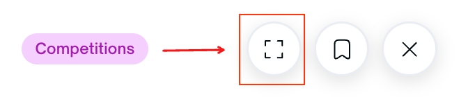 Opportunity Details Icons (1).png