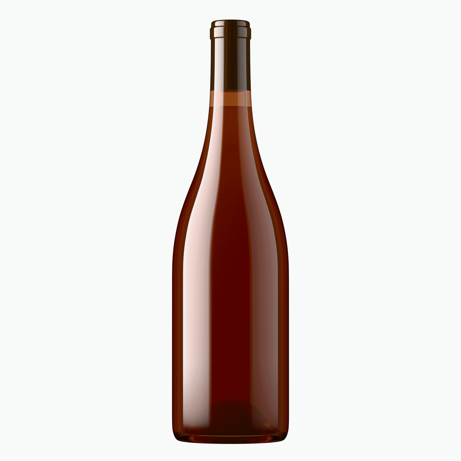 Loop-bottle-colors.gif