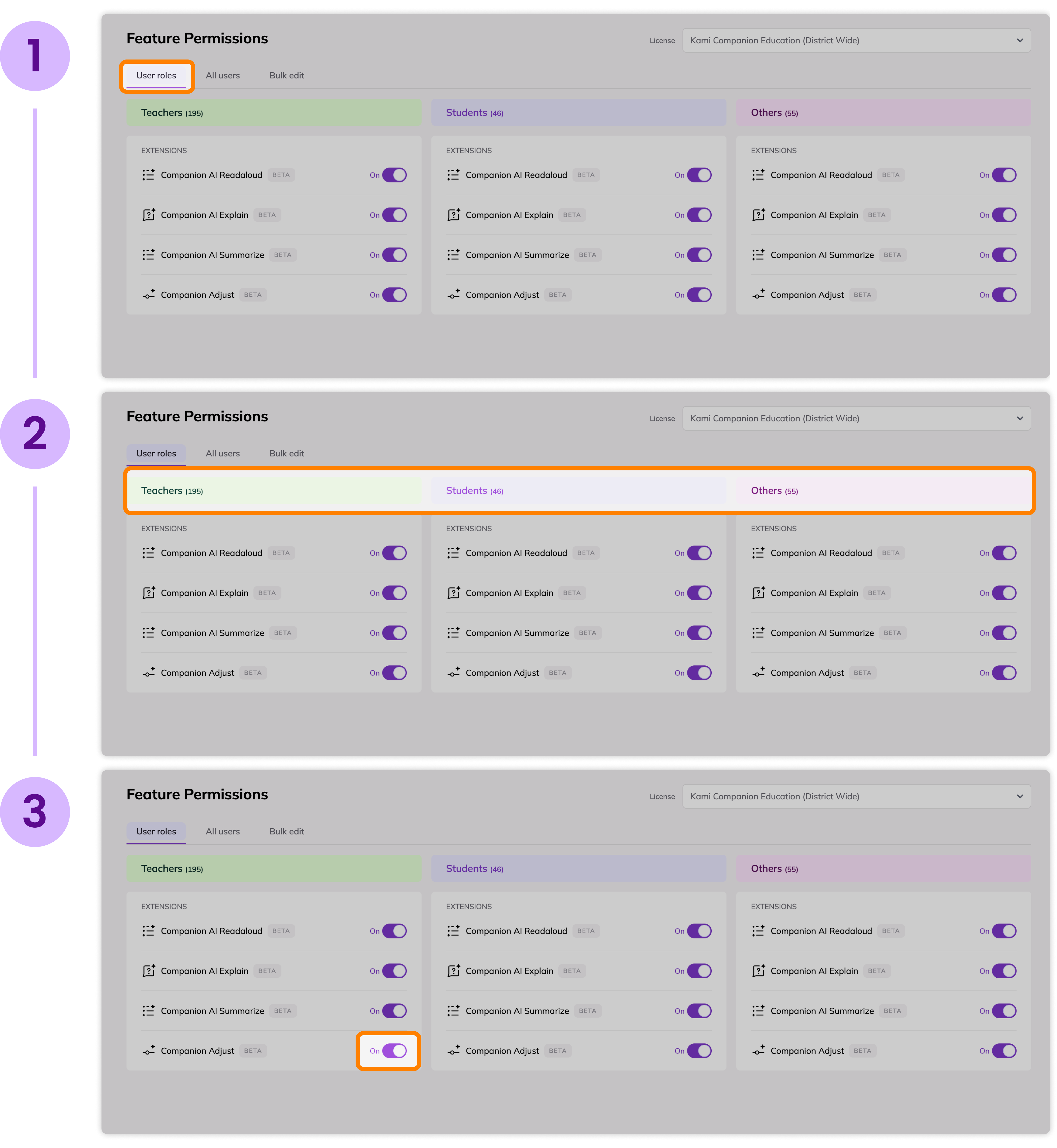 User roles Toggle.png