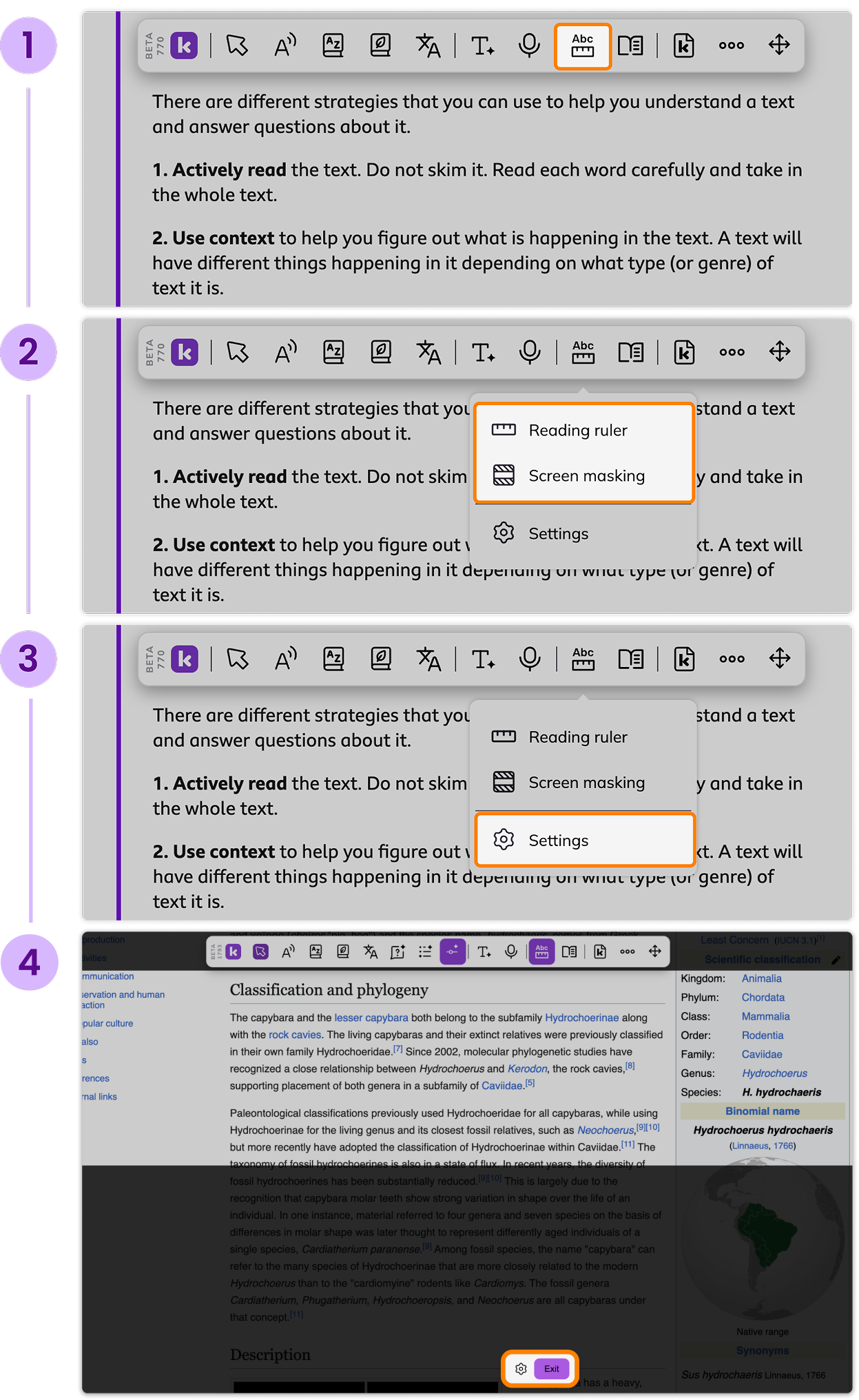 Group 1010105949 (1).png