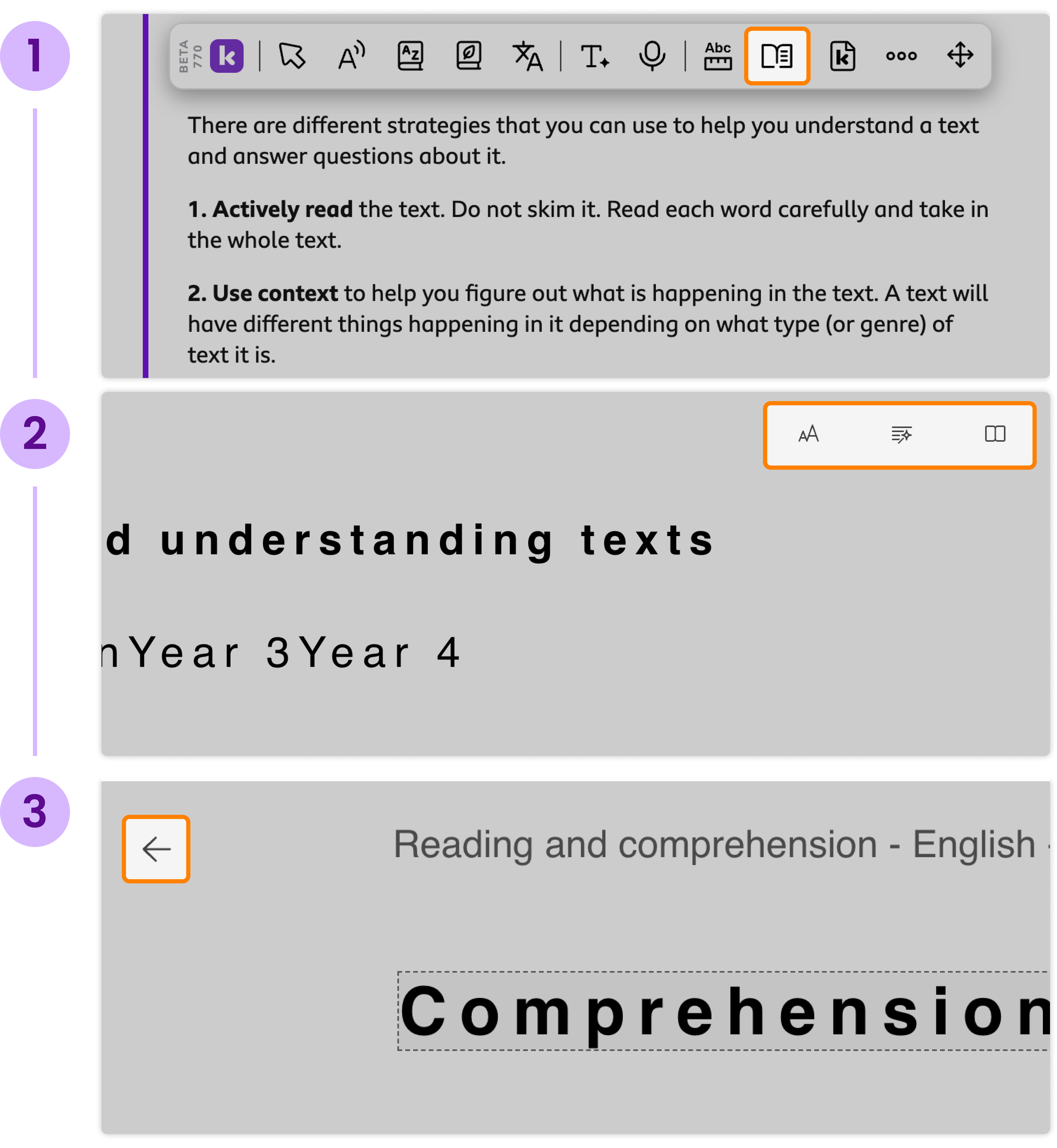 Immersive Reader.png