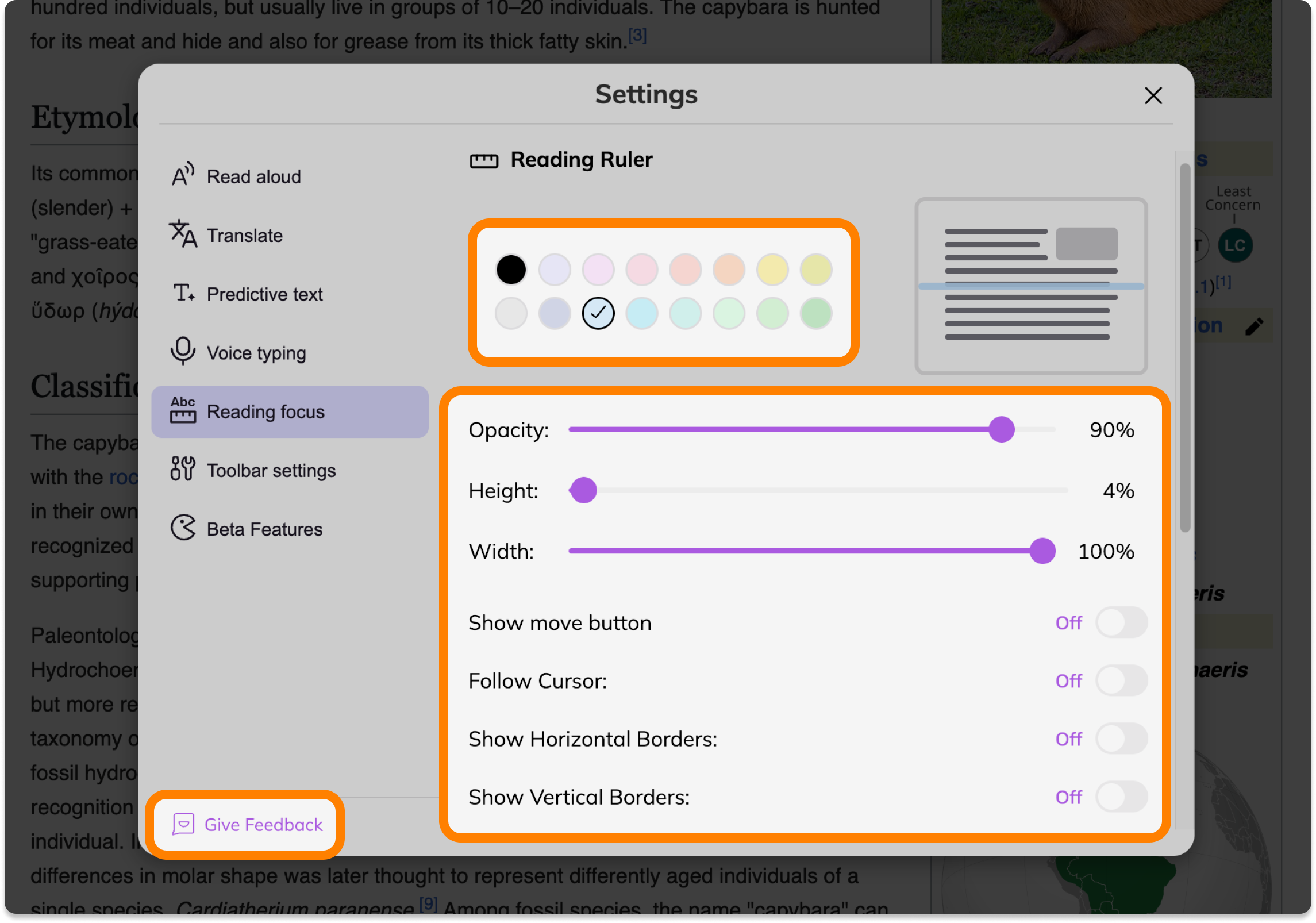 Screenshot Template (Insert image) (3).png