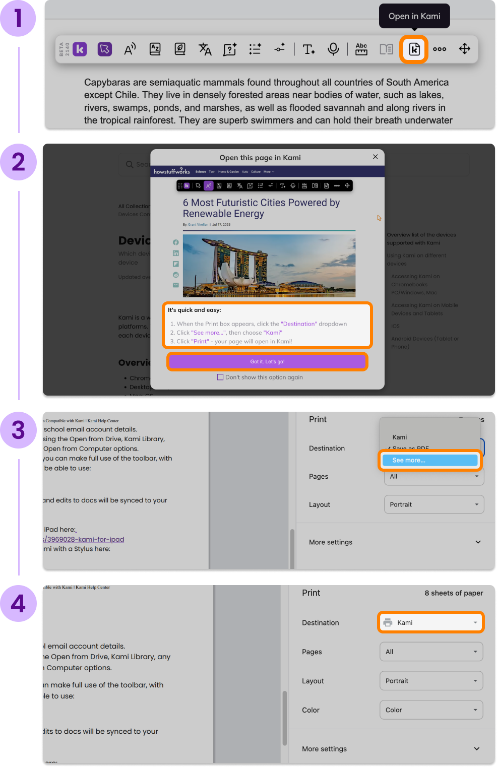 Group 1010105951 (2).png