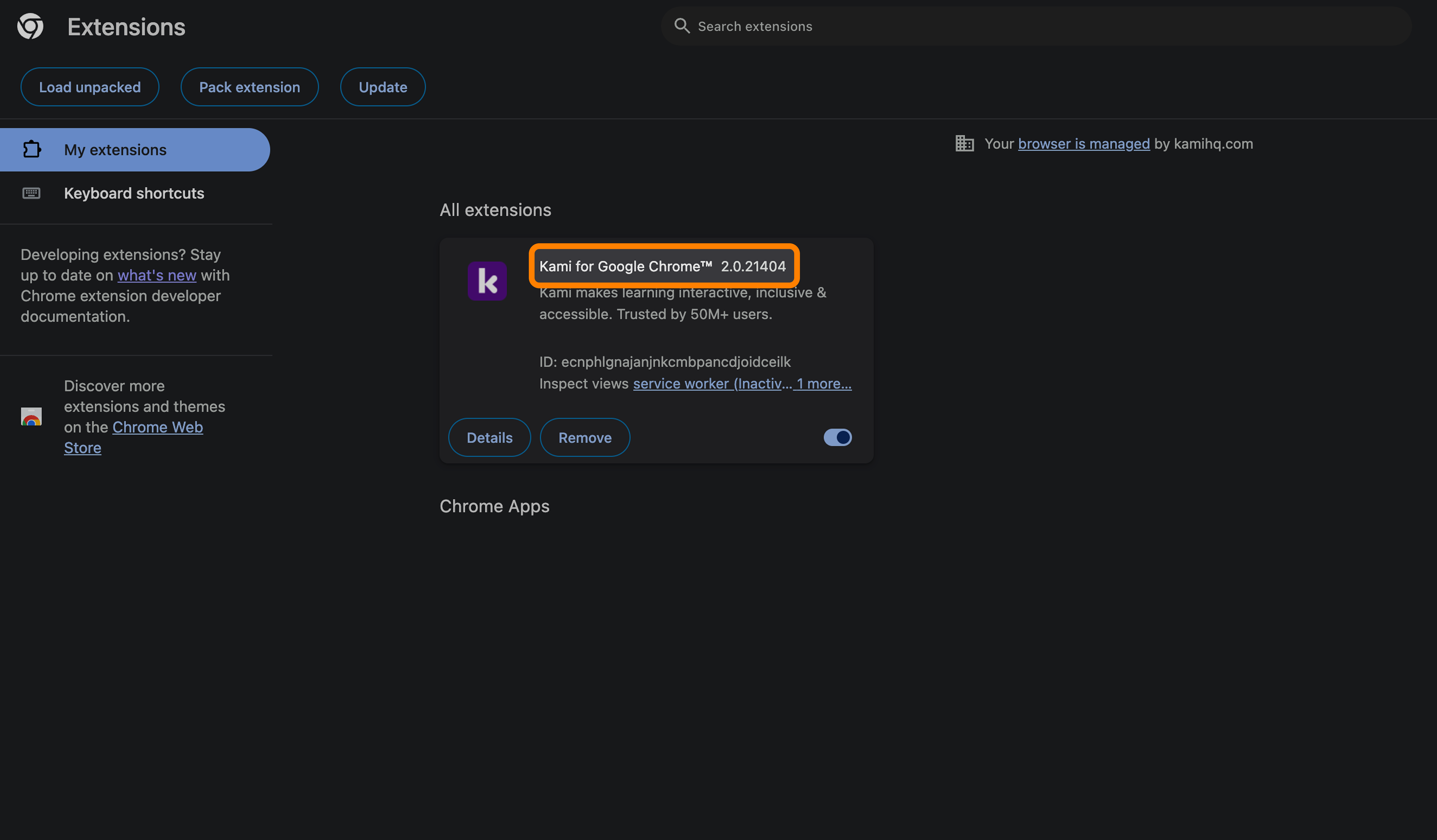 Kami Version Number.png