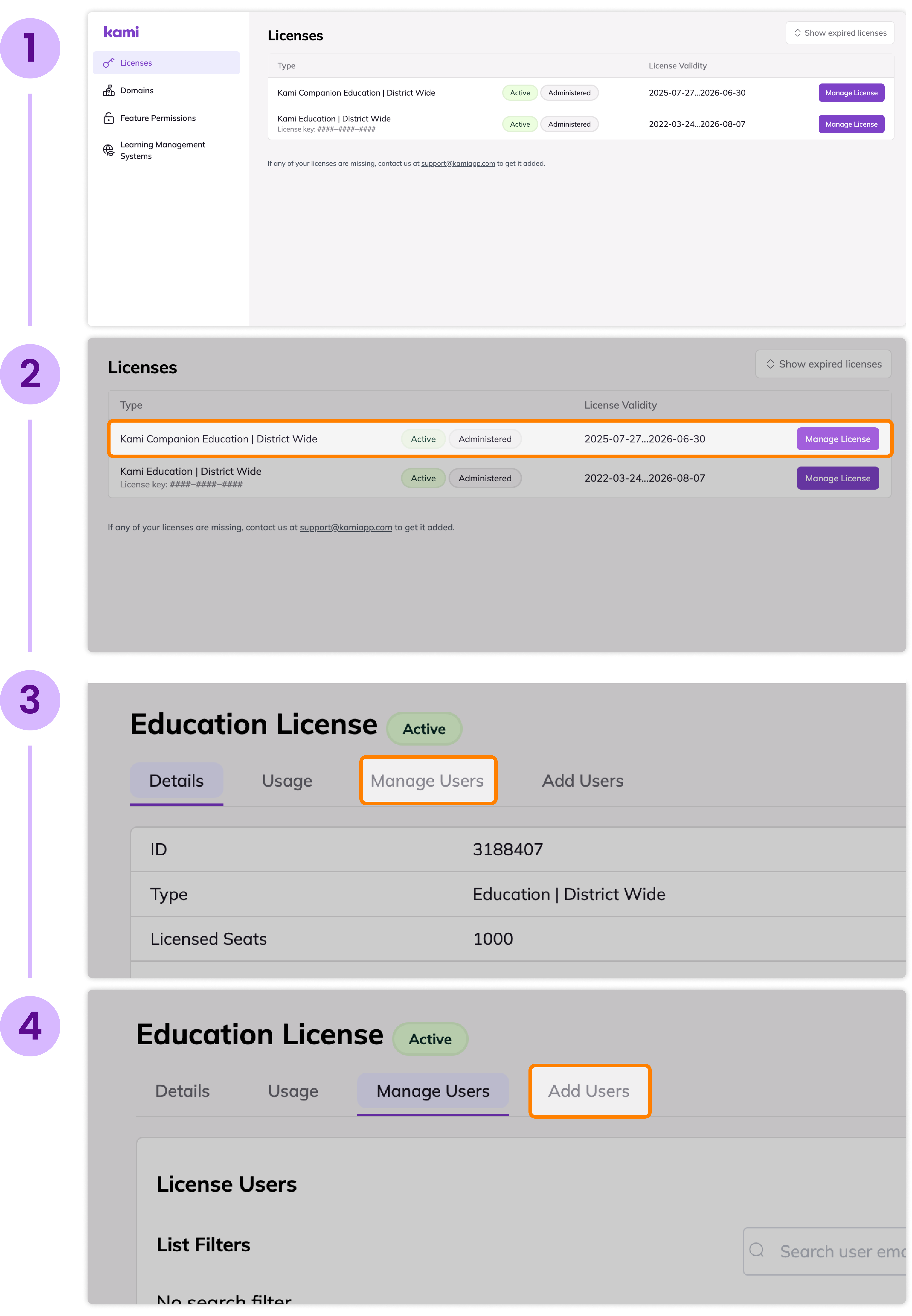 Manage Companion License.png