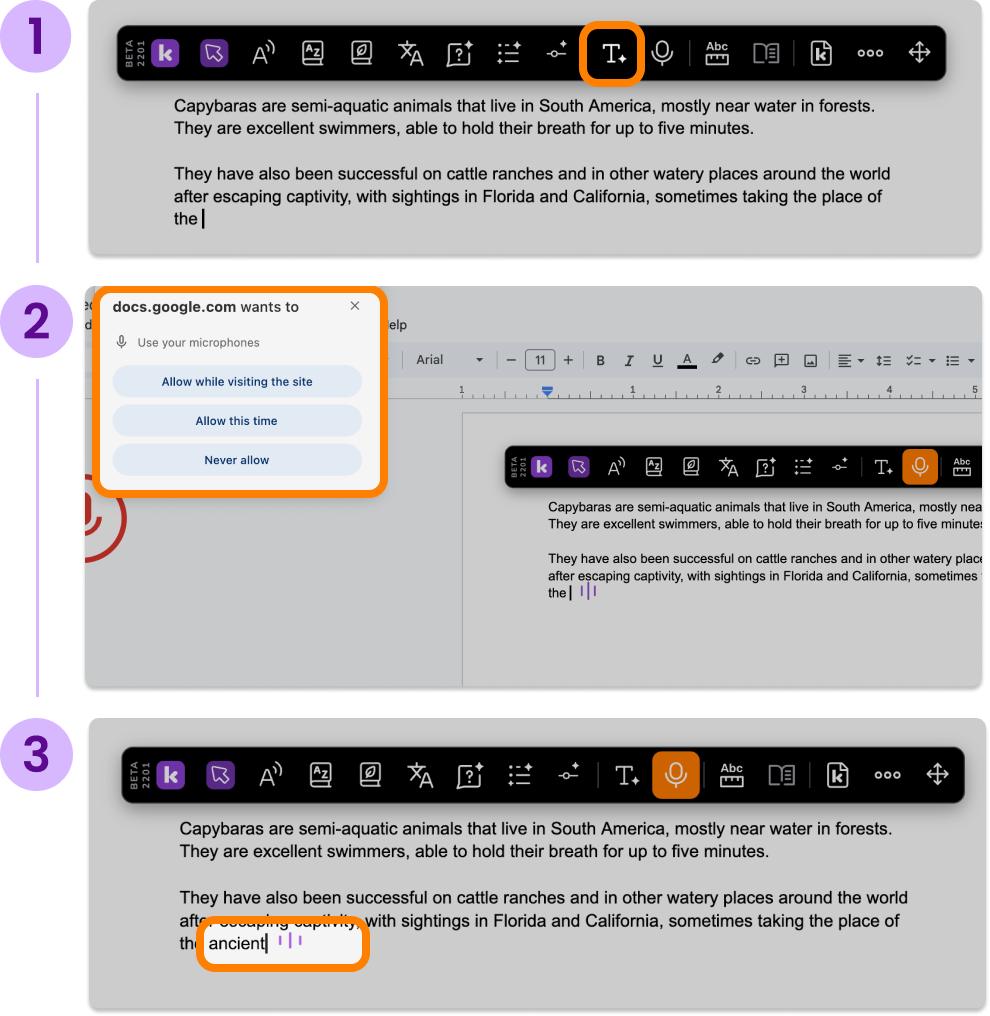 Group 1010105950 (1).png