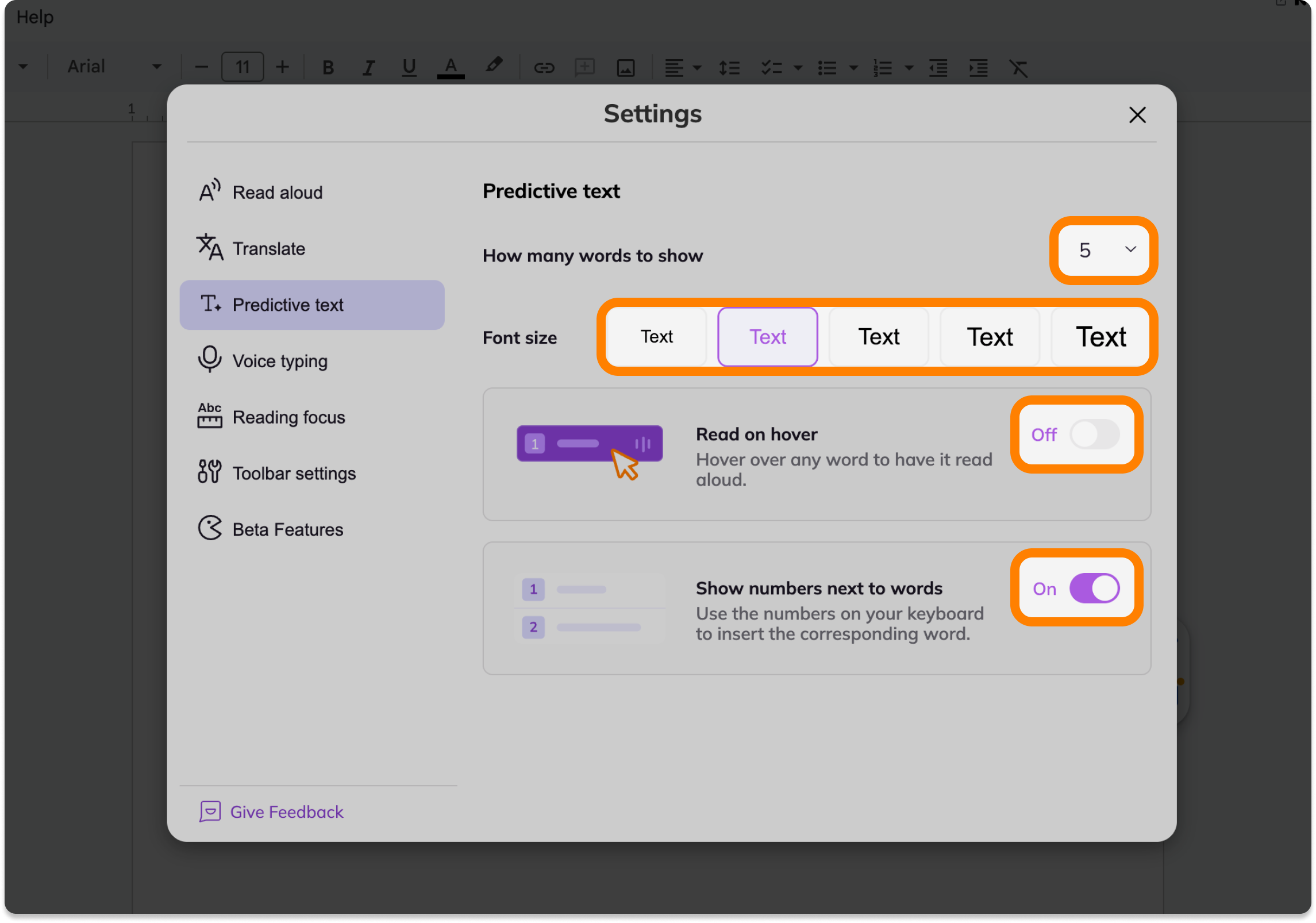 Screenshot Template (Insert image).png