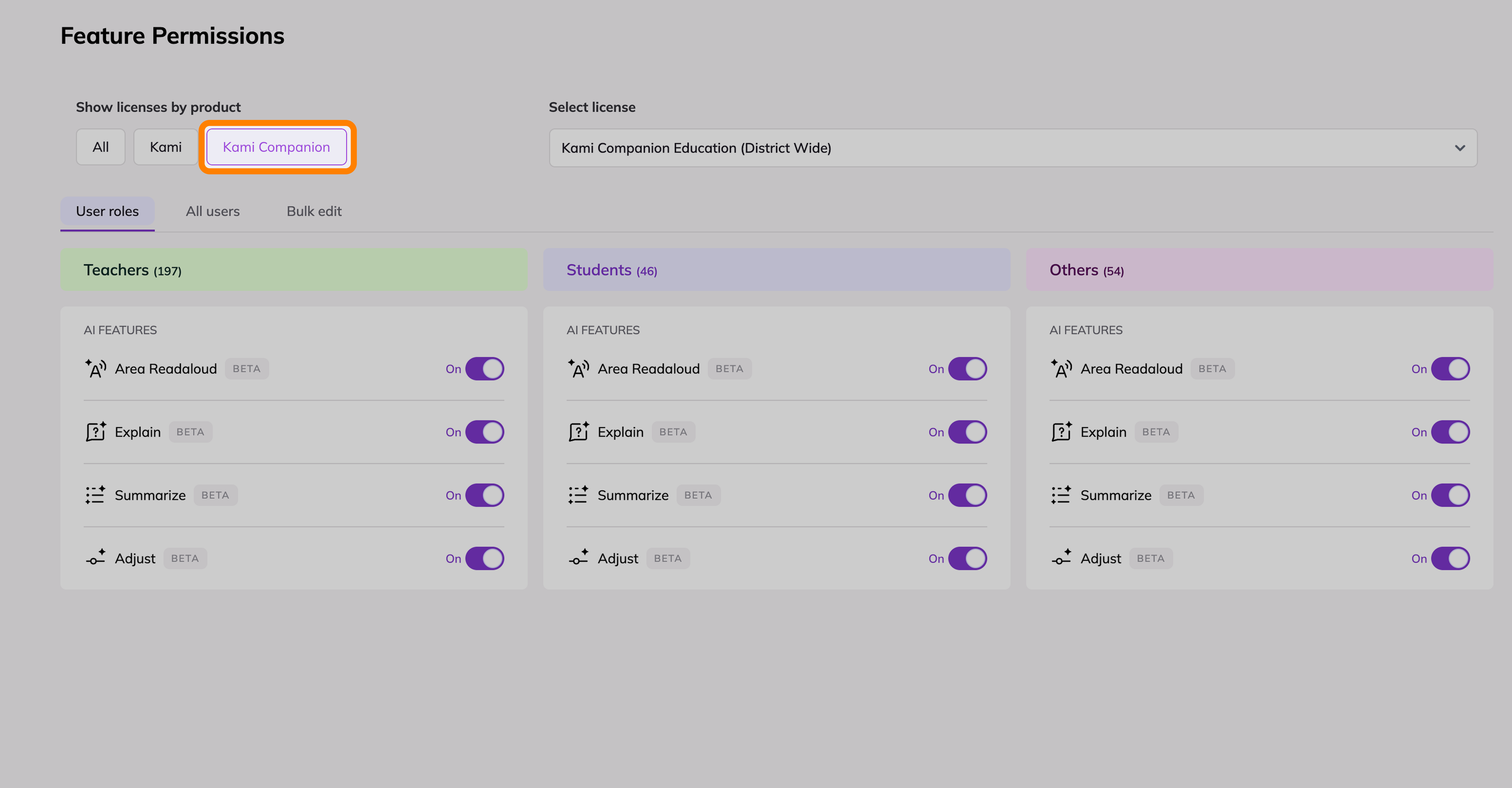 Show Companion Licenses.png
