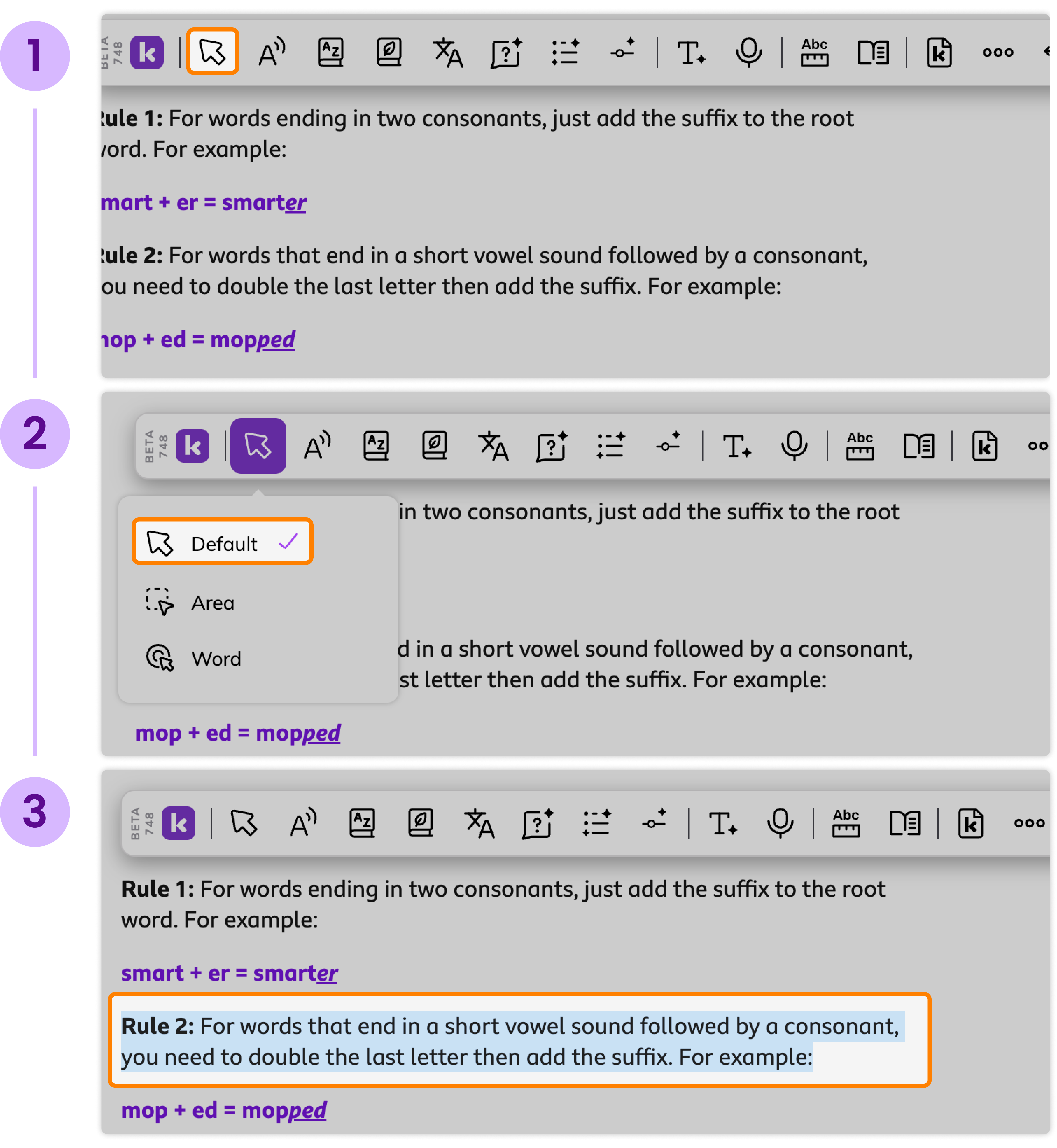 article-editor-upload_d1123465-c3fc-4083-b744-b095f63a069f.png
