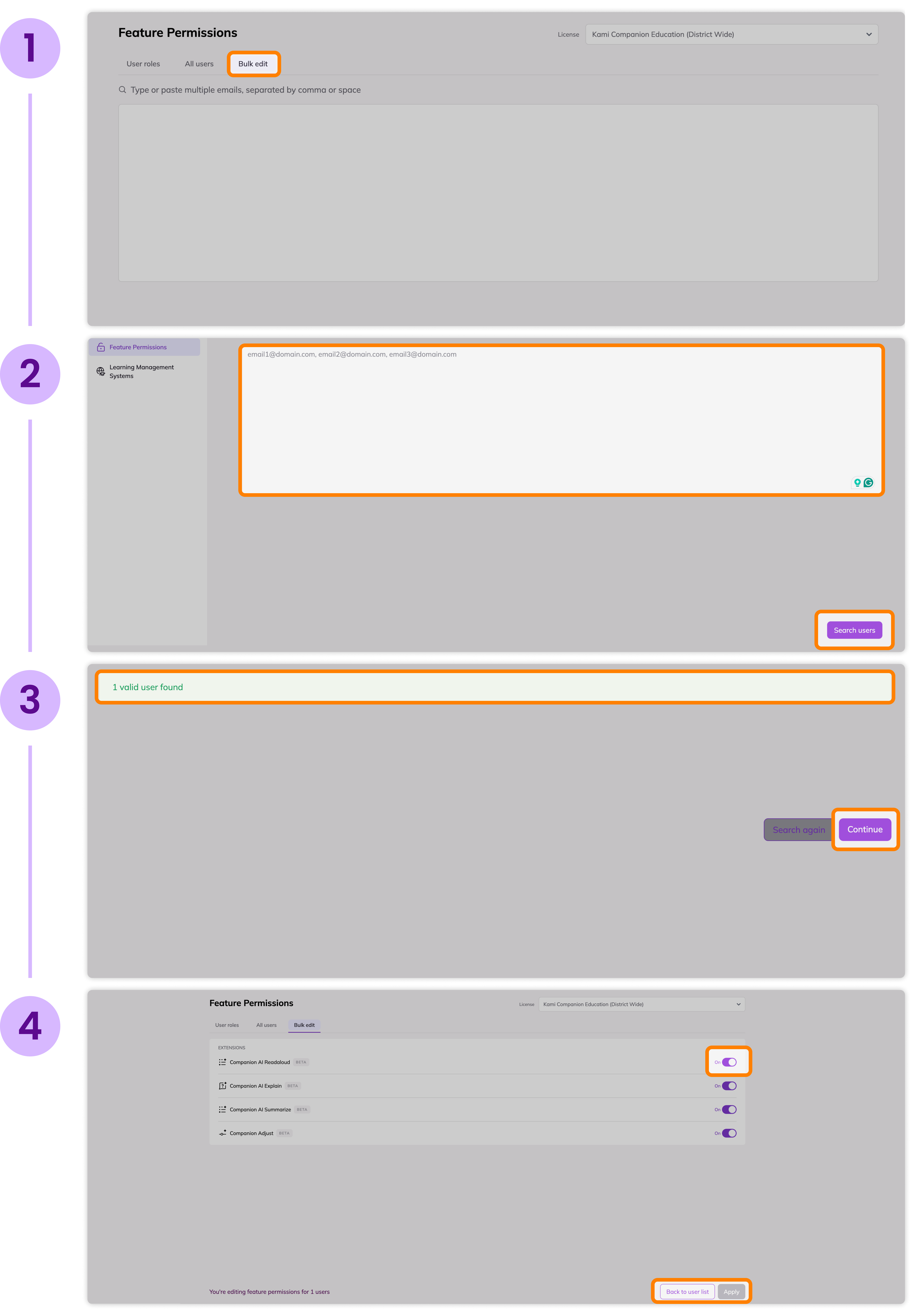 Bulk edit toggle.png