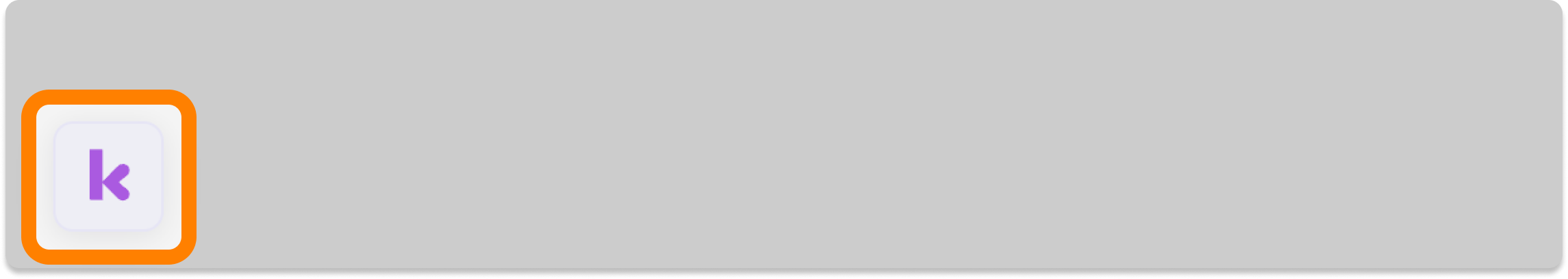 Screenshot Template (Insert image) (8).png