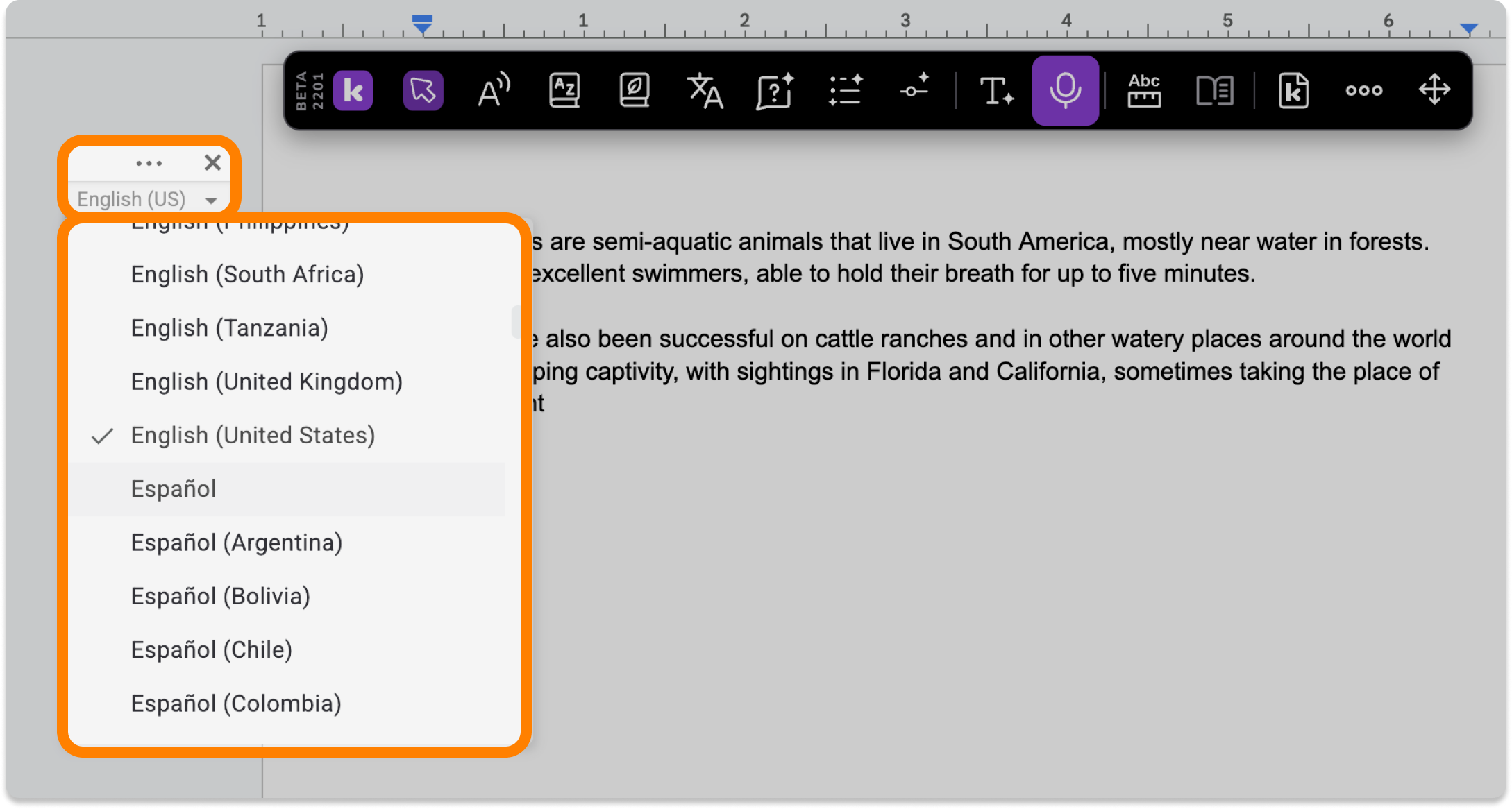 Screenshot Template (Insert image) (2).png