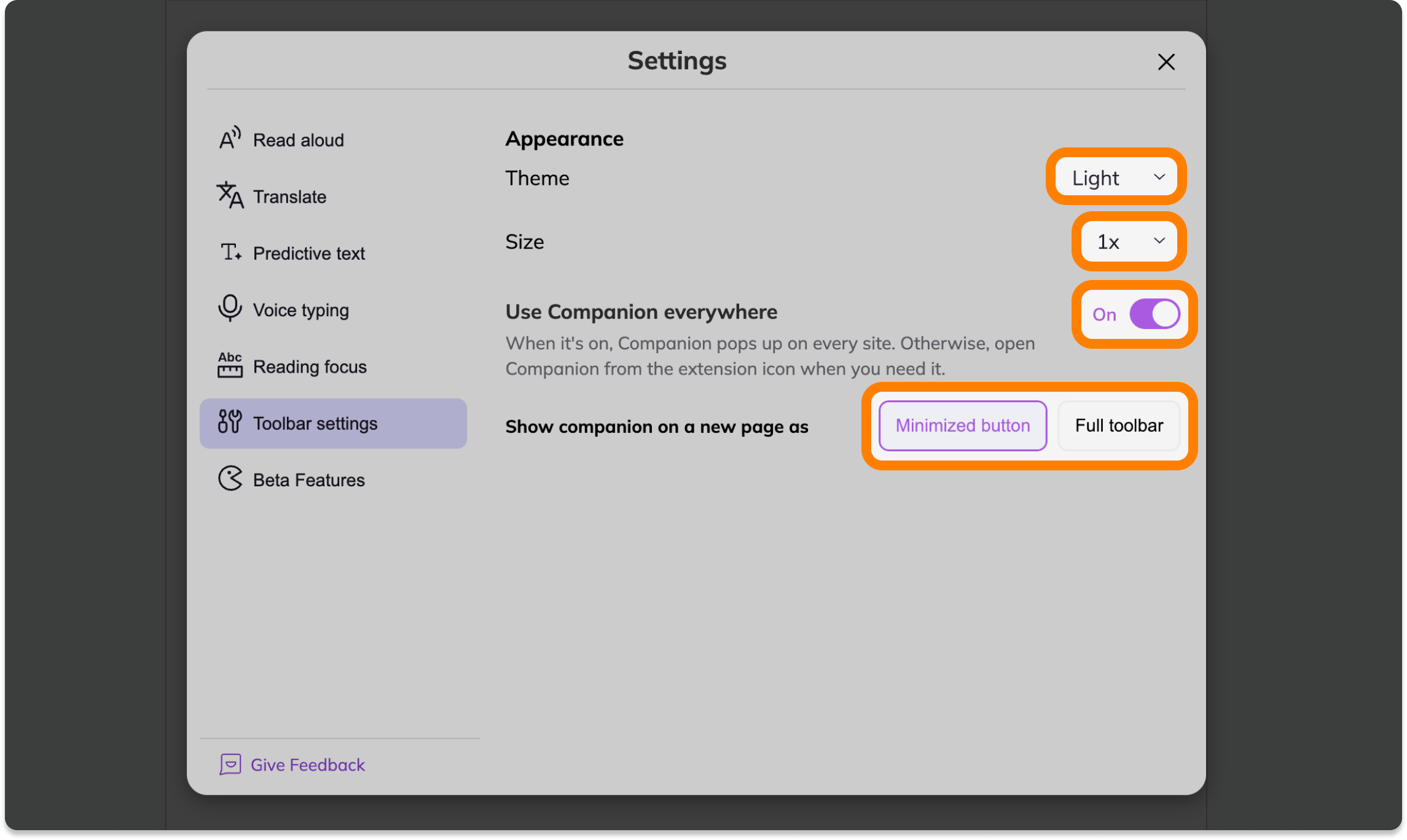 Screenshot Template (Insert image).png
