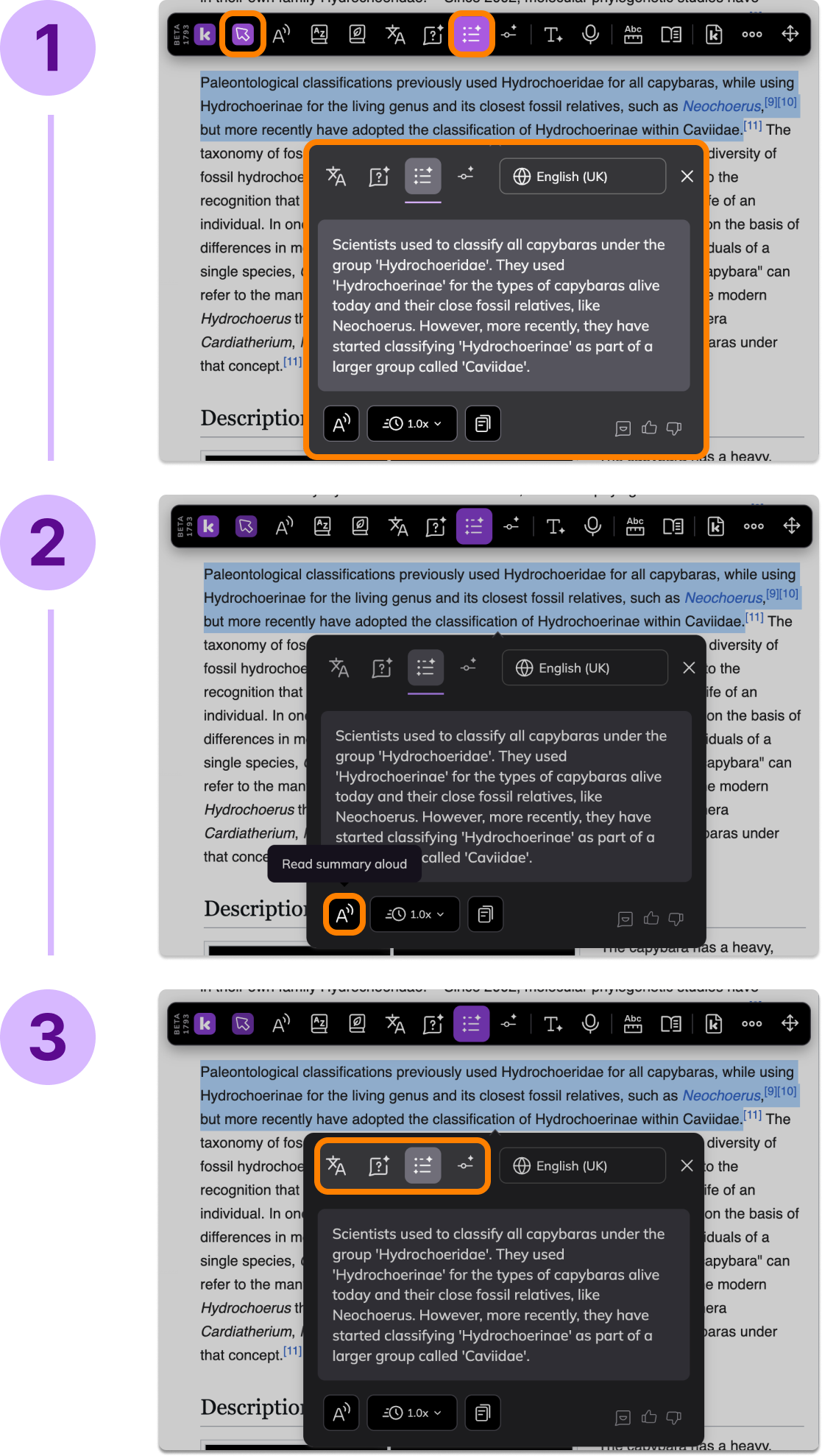 Group 1010105948 (1).png