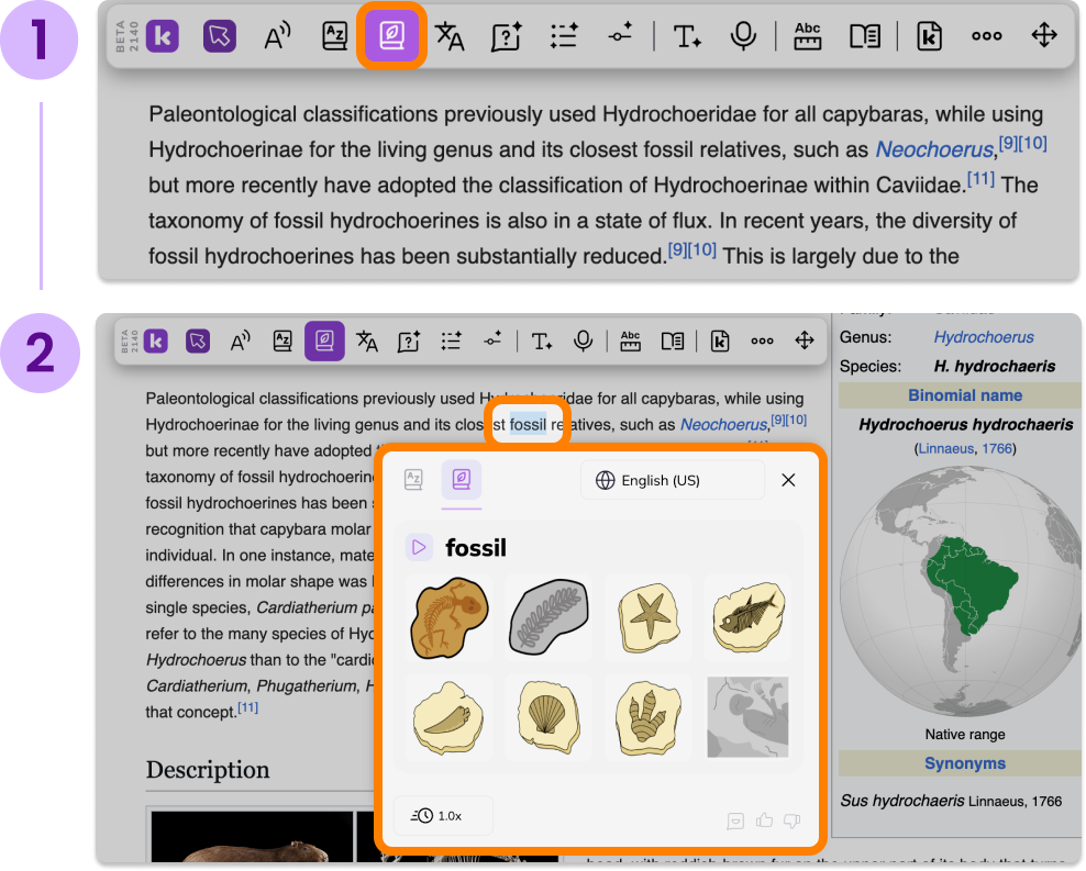 Group 1010105953.png