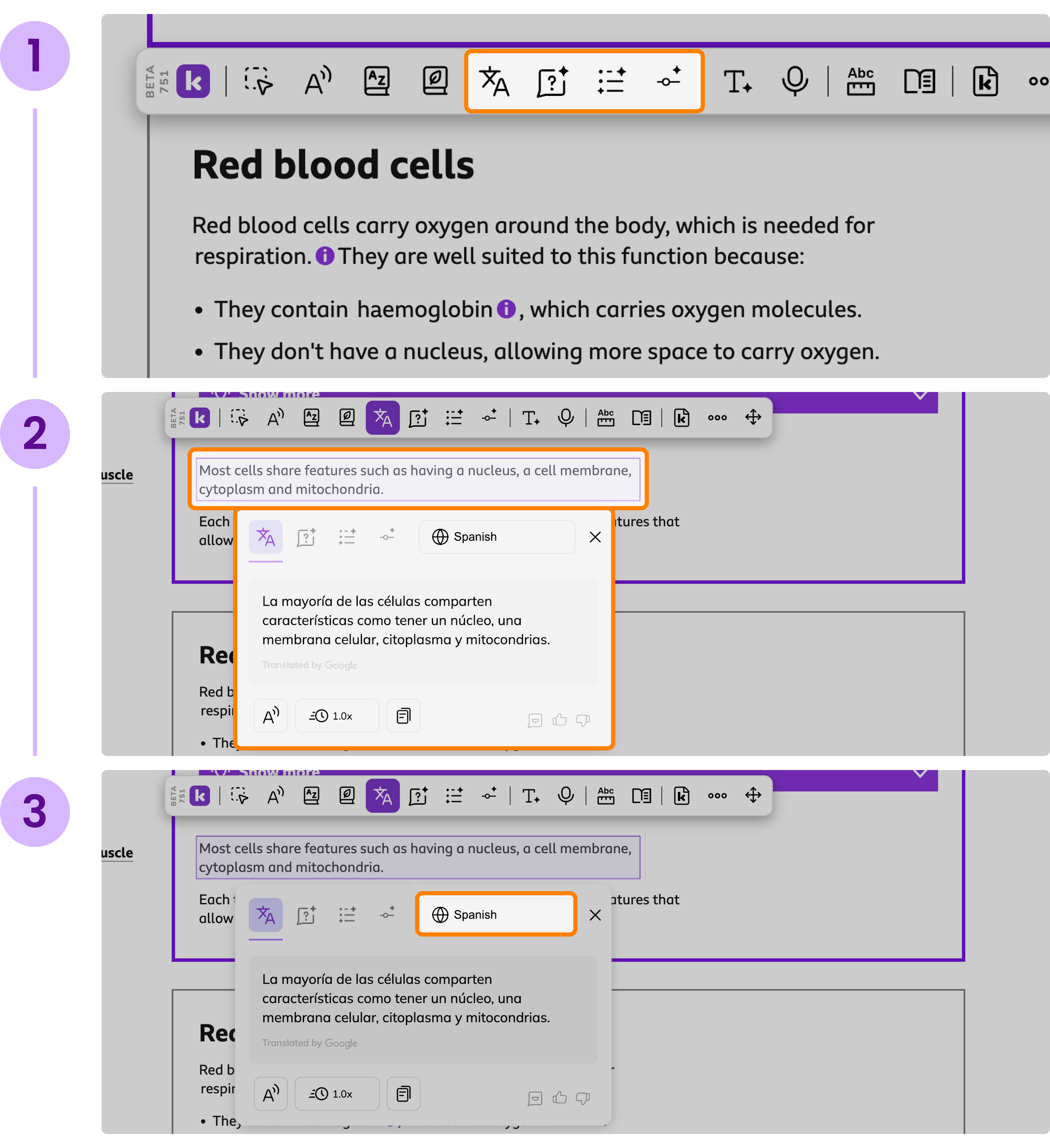 AI-powered tools.png
