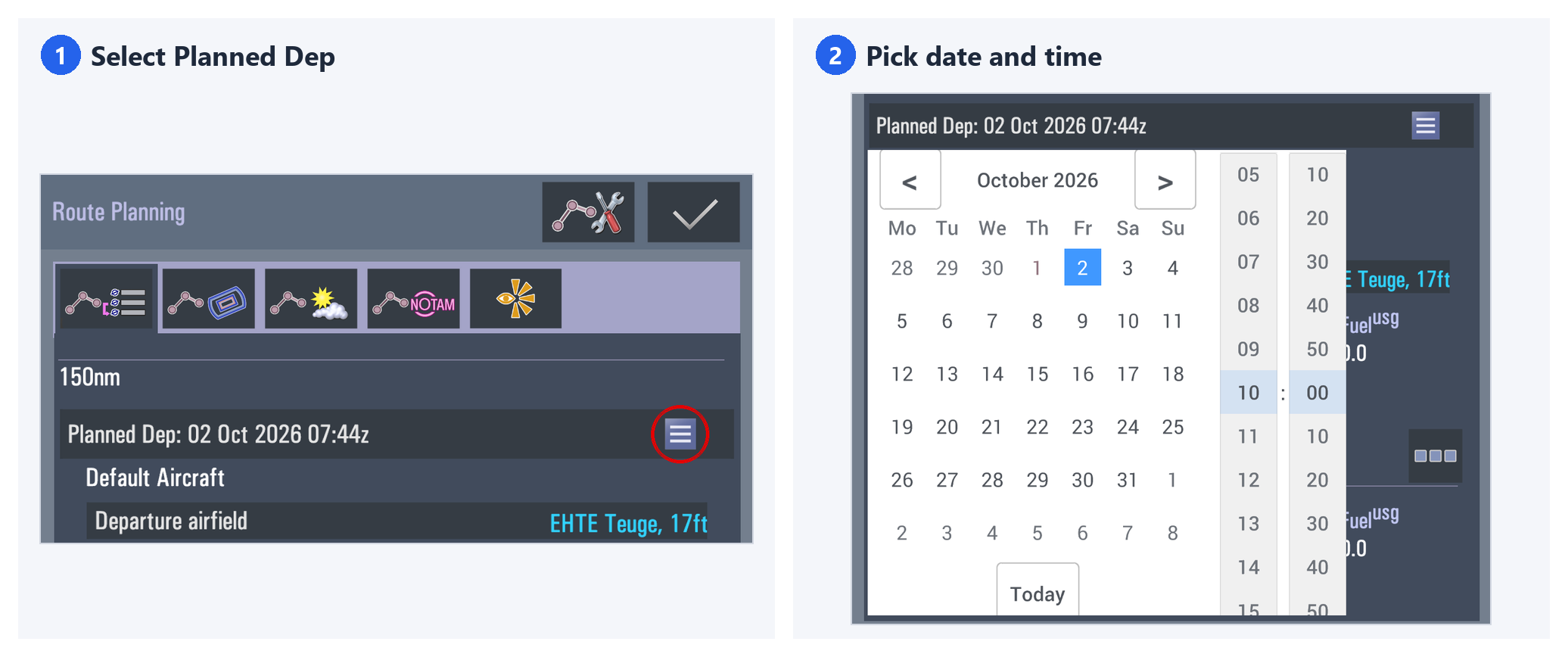 02-planned-departure.png