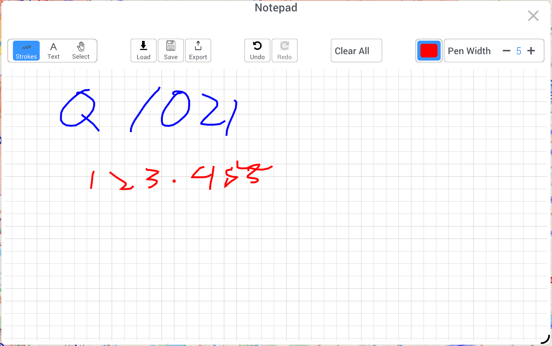 02-note-pad.png
