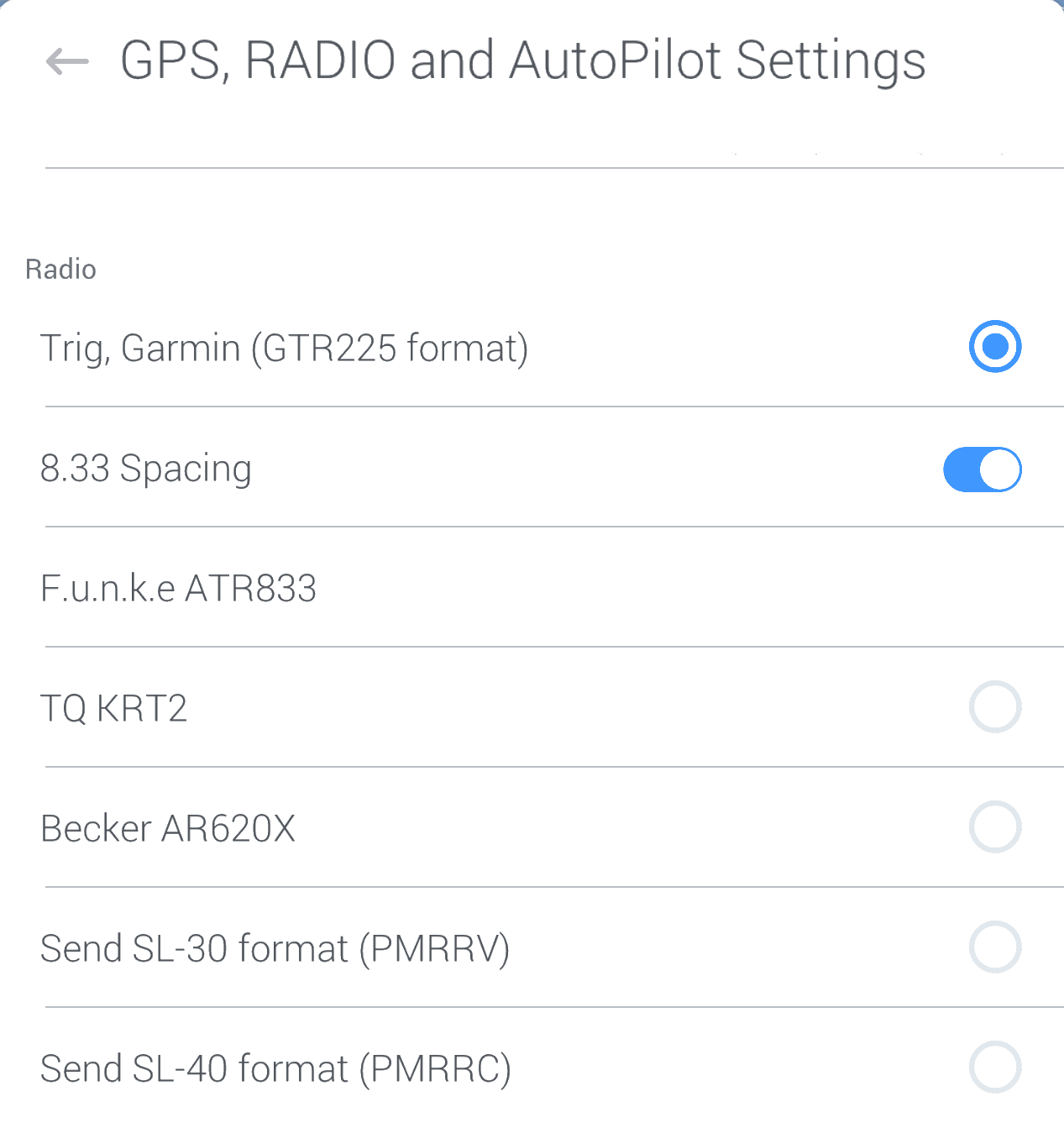 01-radio-protocols.png
