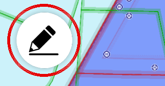 01-note-pad-button.png