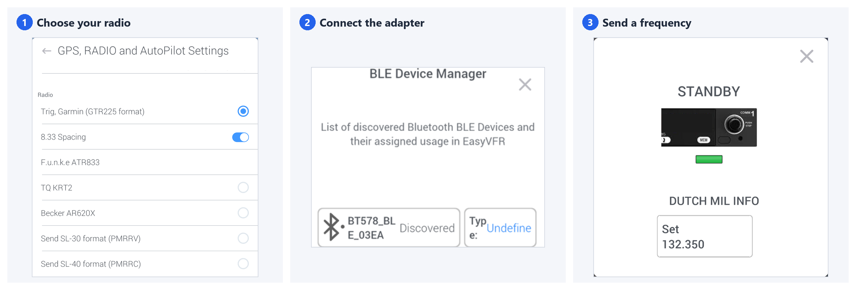 00-radio-tuning-in-3-steps.png